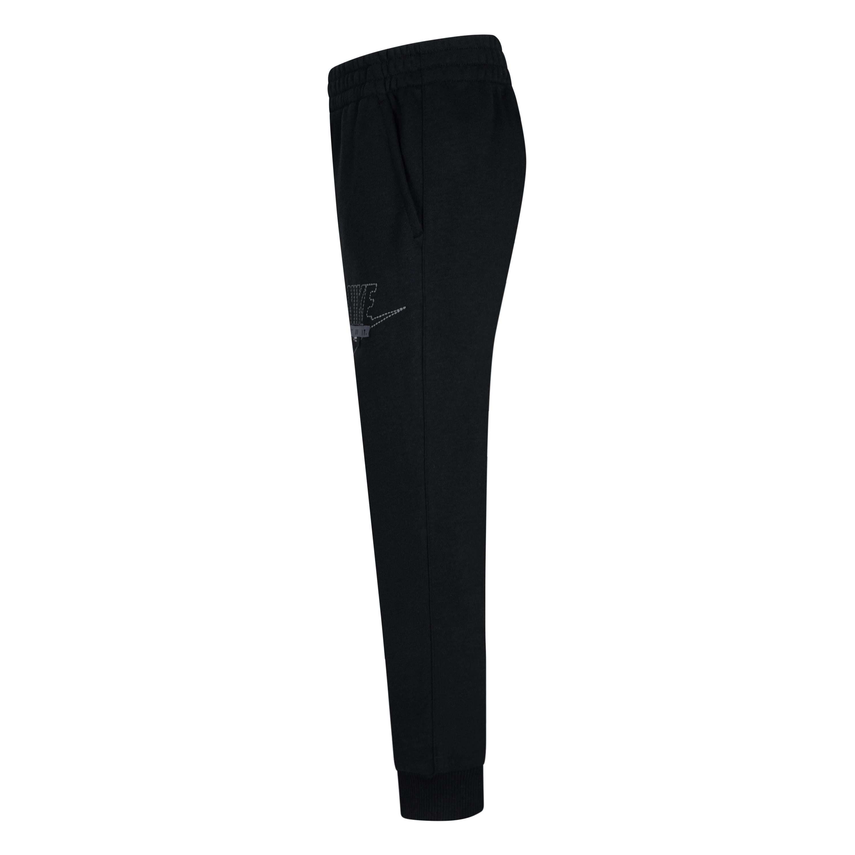 Nike Sportswear Joggingbroek