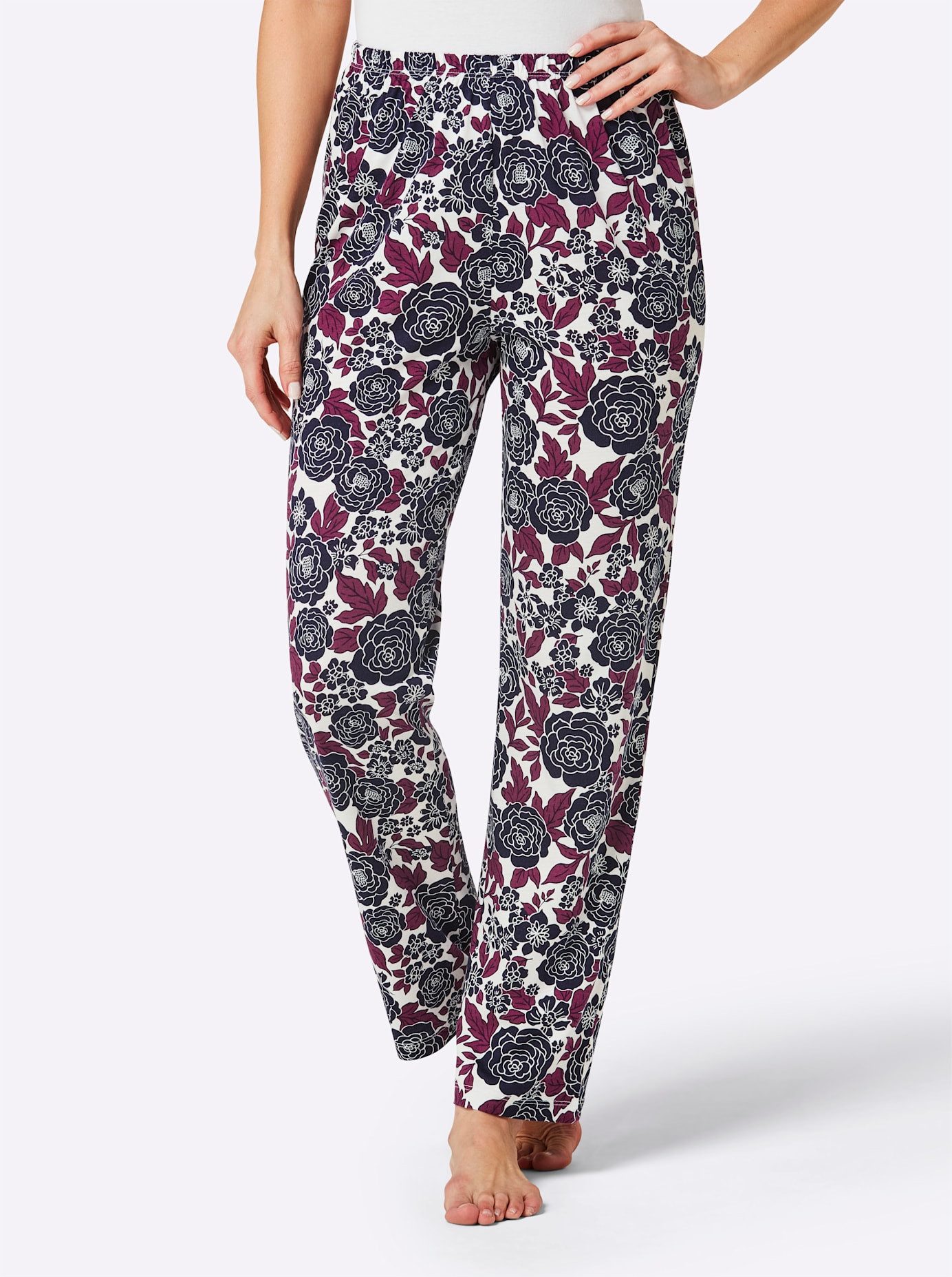 wäschepur Pyjama