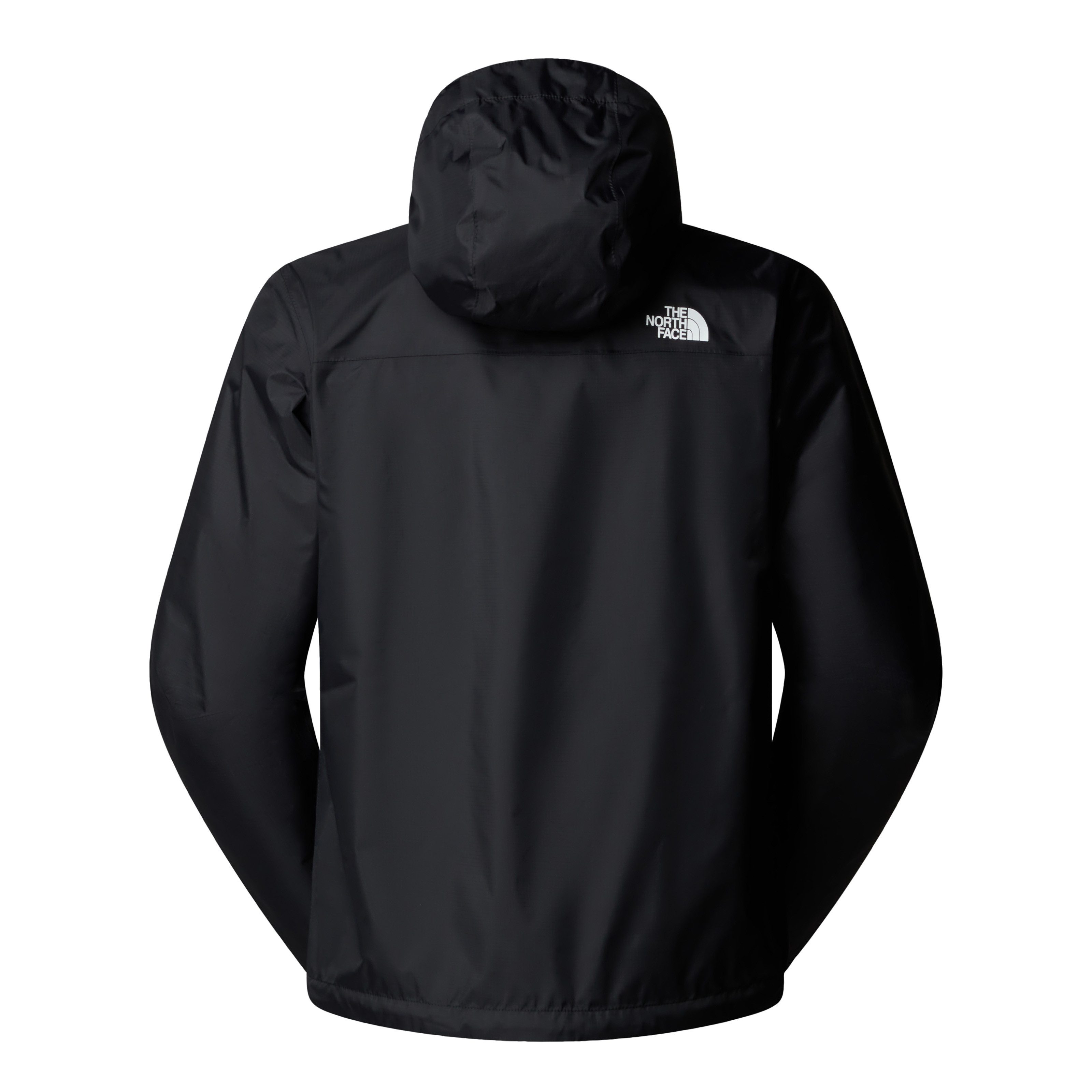 The North Face Functioneel jack Alta Vista regenjack voor heren (1 stuk)