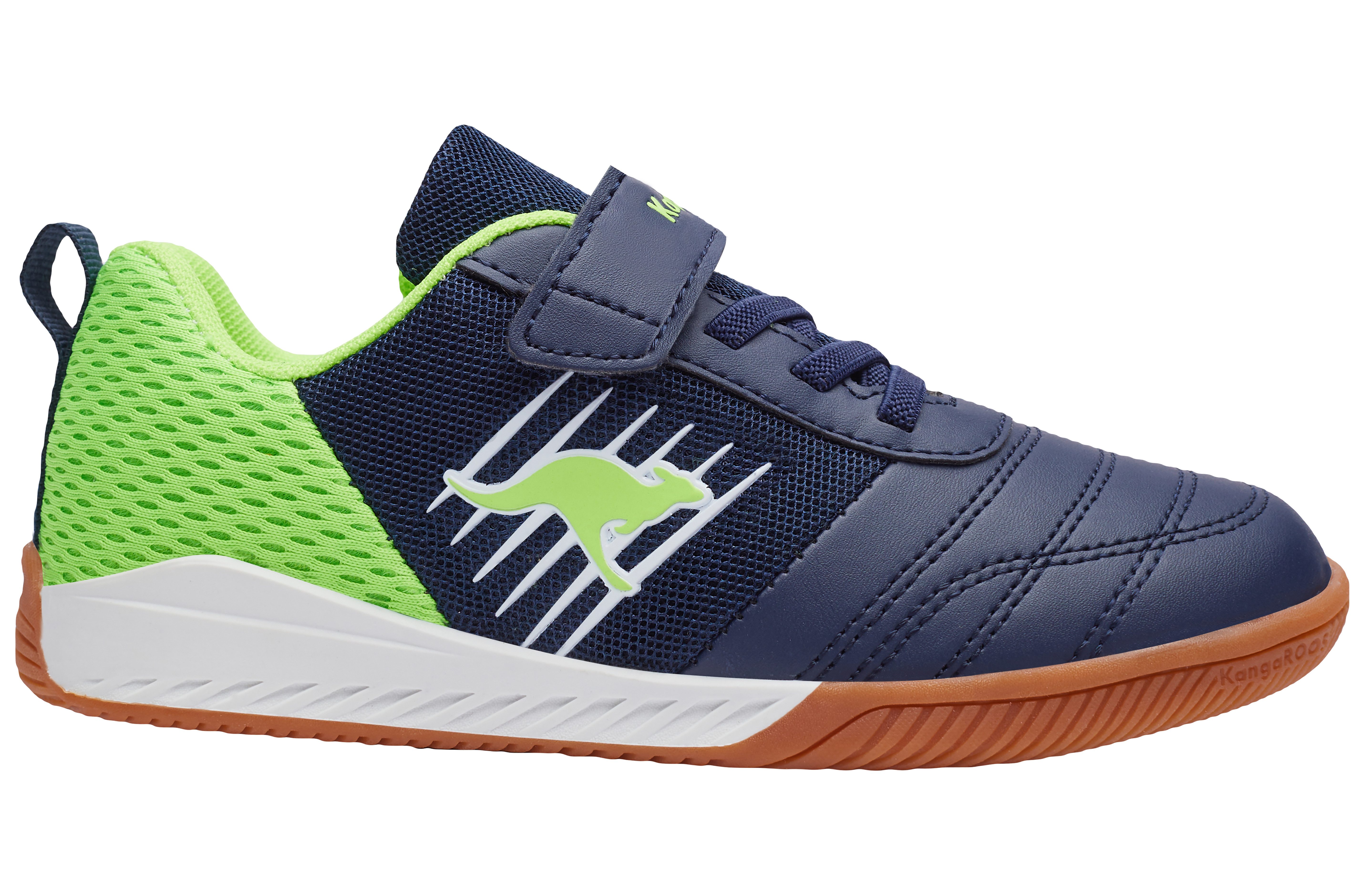 KangaROOS Sneakers K5-Super Court EV