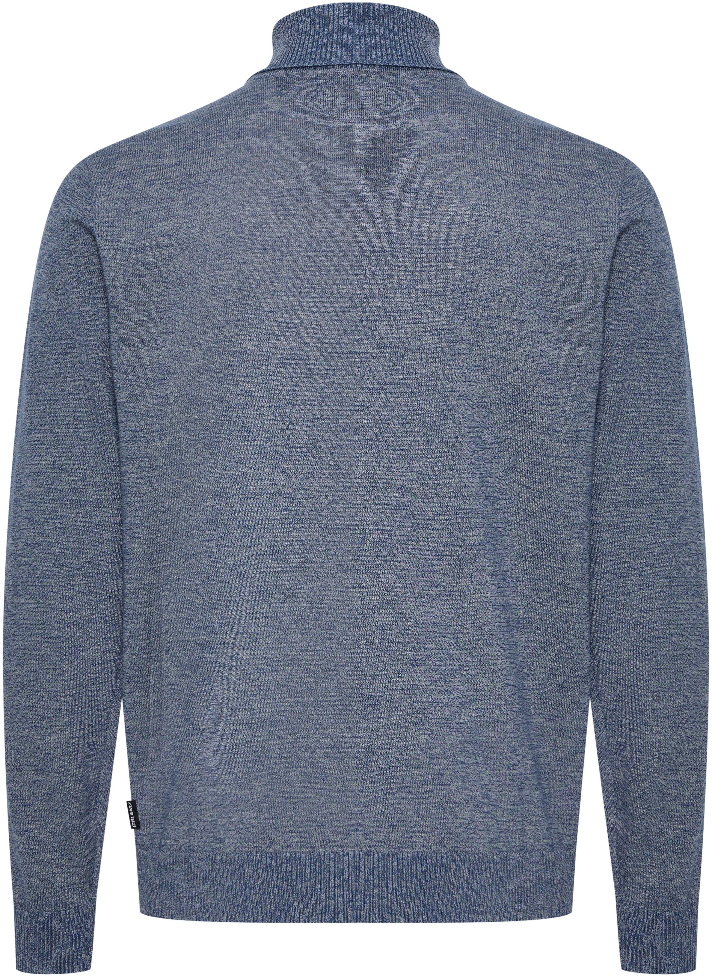 Blend Coltrui BHBRUTON roll neck knit