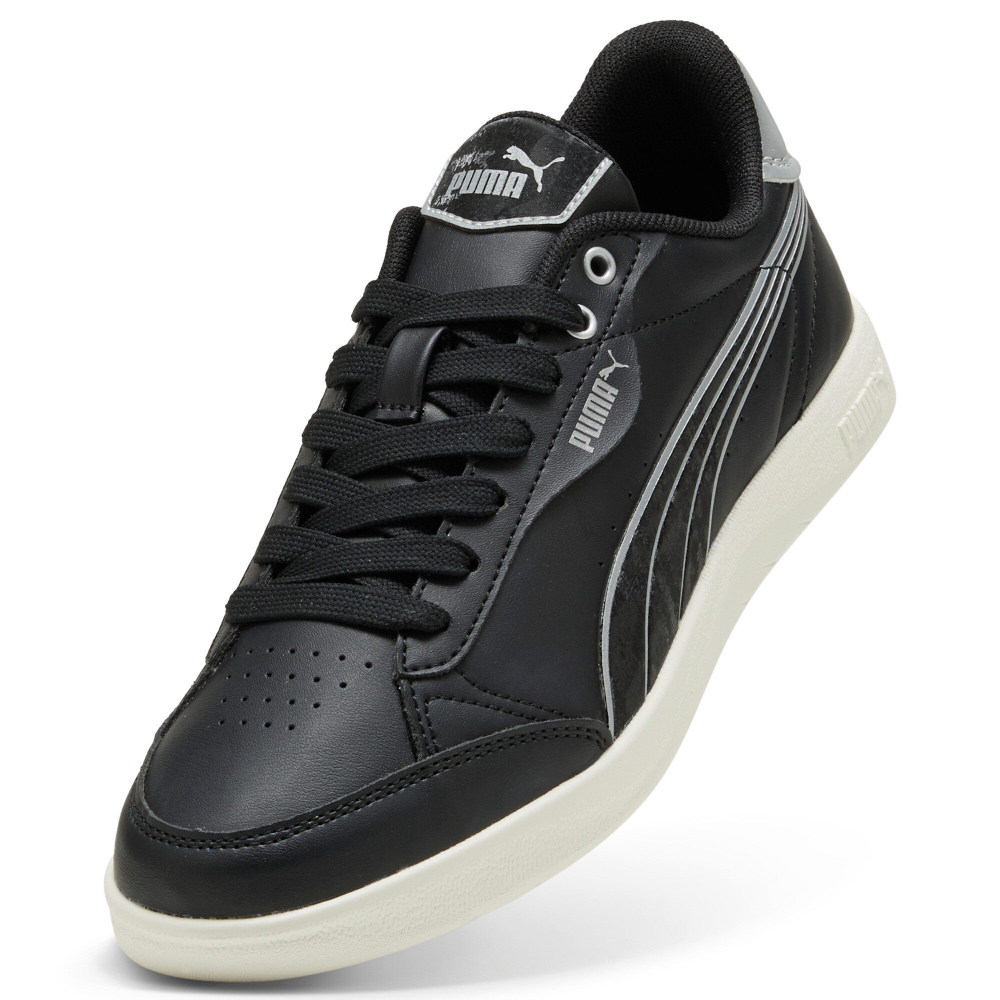 PUMA Sneakers VIKKY STAR DAYINIGHT