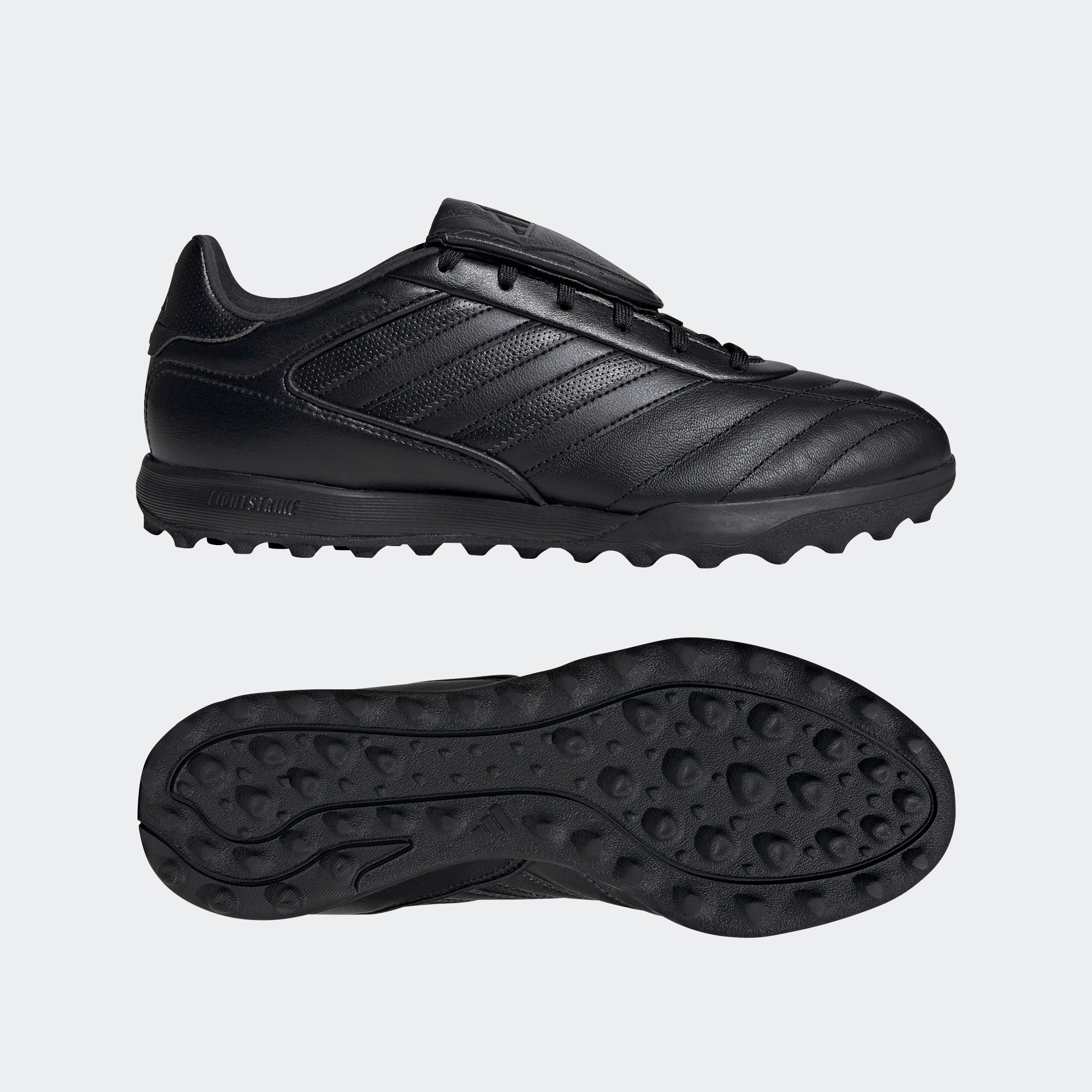 adidas Performance Voetbalschoenen COPA GLORO 2 TF