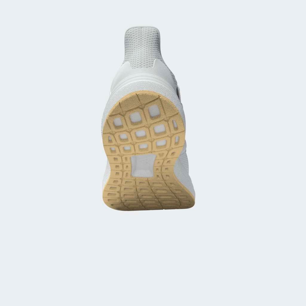 adidas Sportswear Sneakers ULTRADREAM BOLD