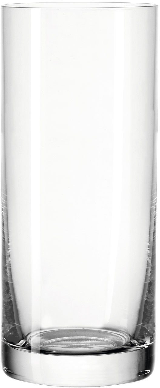 LEONARDO Glazenset EASY+ 340 ml(set, 6-delig)