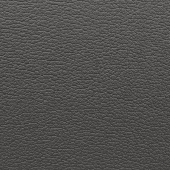 Home affaire Hoekbank Palmera L-vorm, B: 236 cm optioneel bedfunctie & bedlade, veerkern