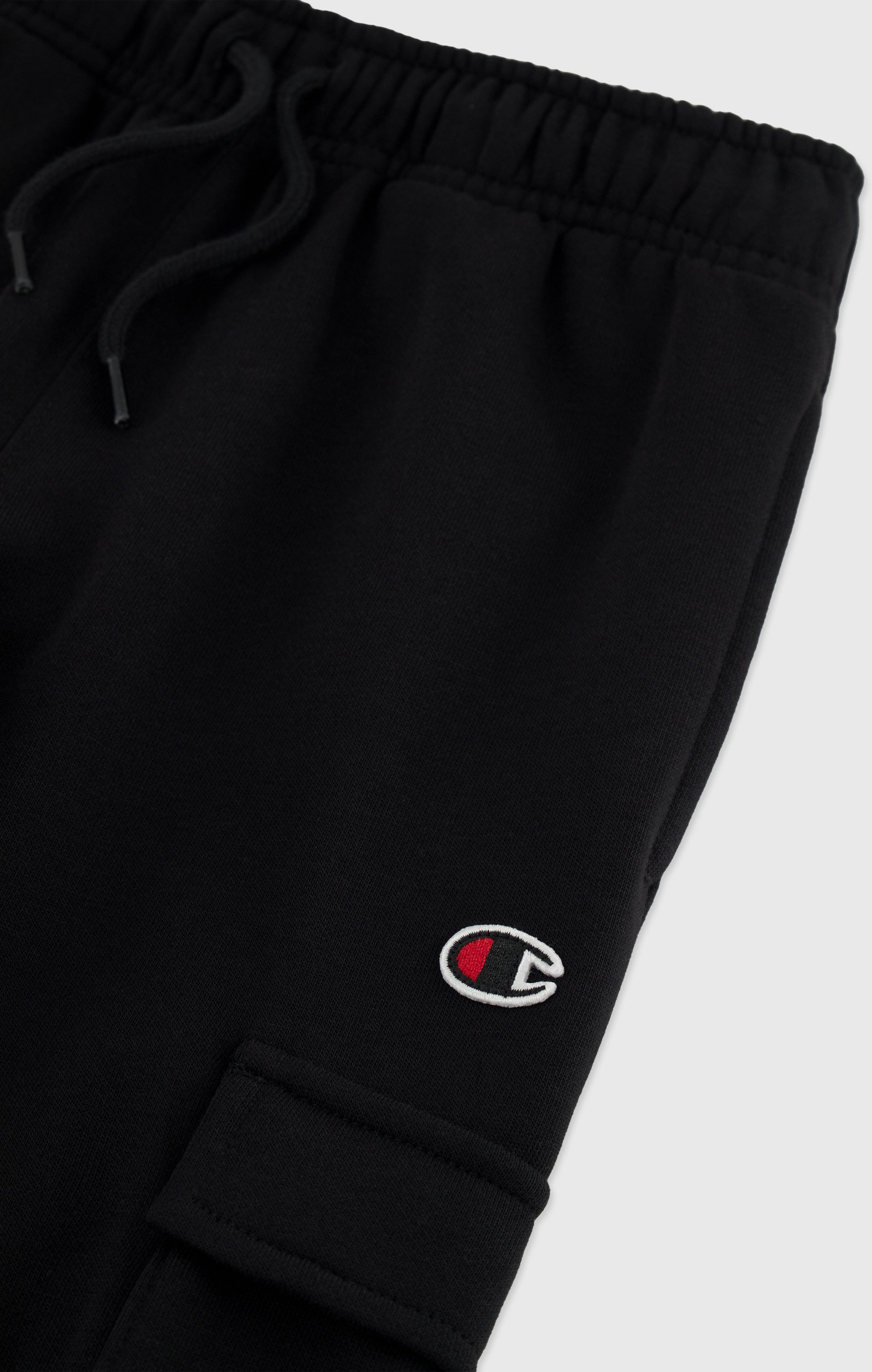 Champion Joggingbroek Cargo Pants voor kinderen