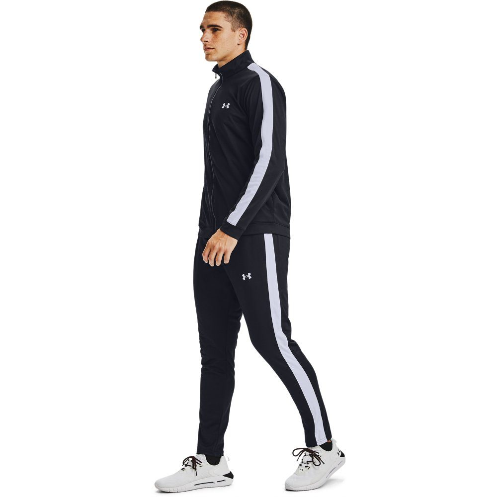 Under Armour® Trainingspak UA EMEA TRACK SUIT (set, 2-delig)