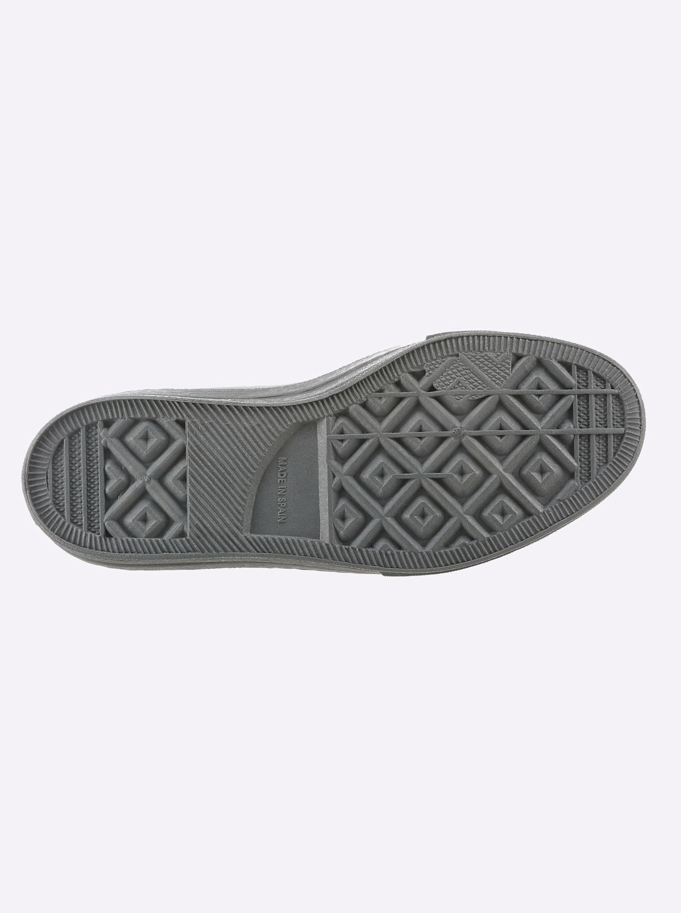 heine Sneakers