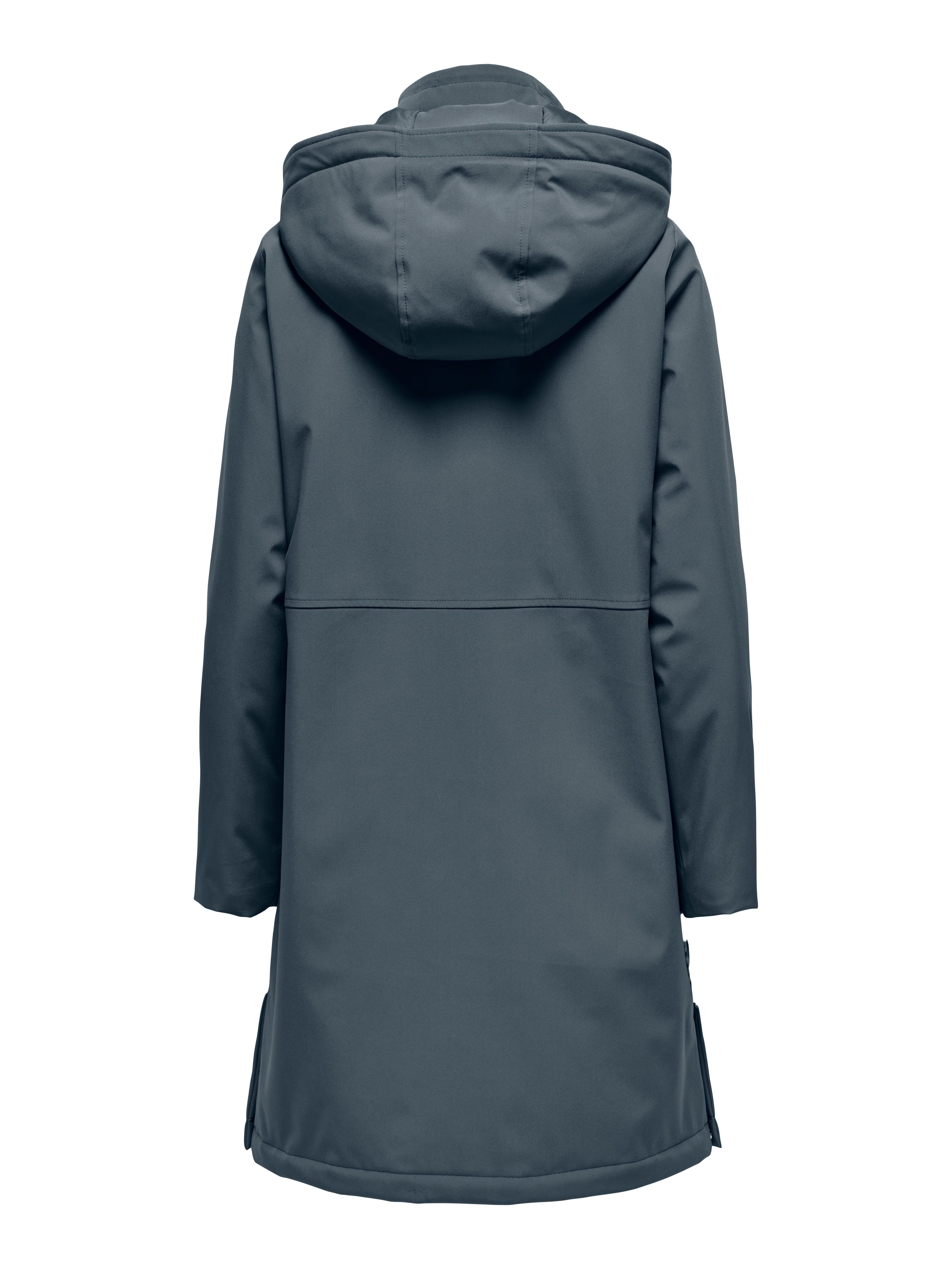 Only Parka