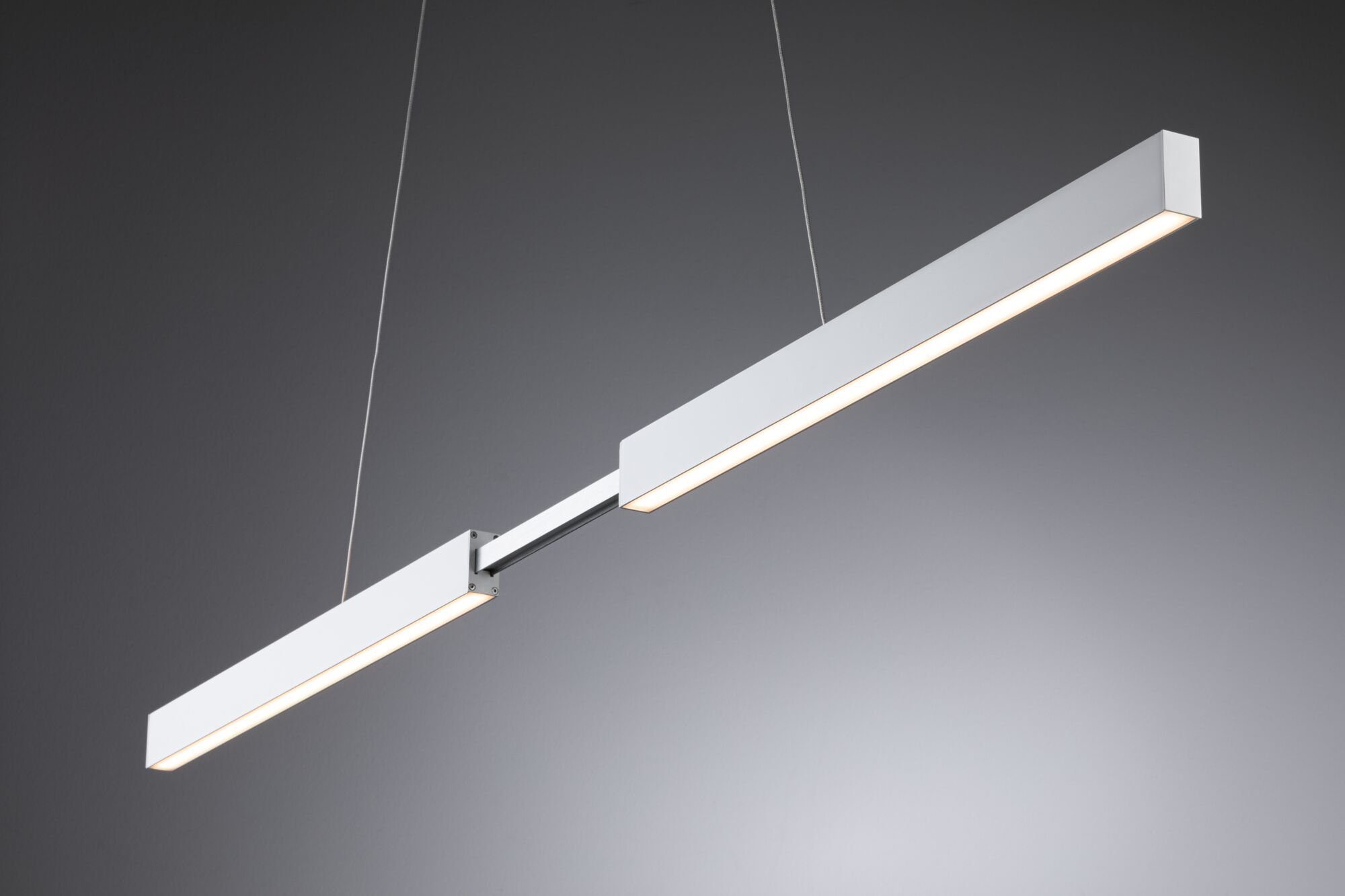 Paulmann Led-hanglamp Aptare LED-module, dimbaar, 230 V (1 stuk)
