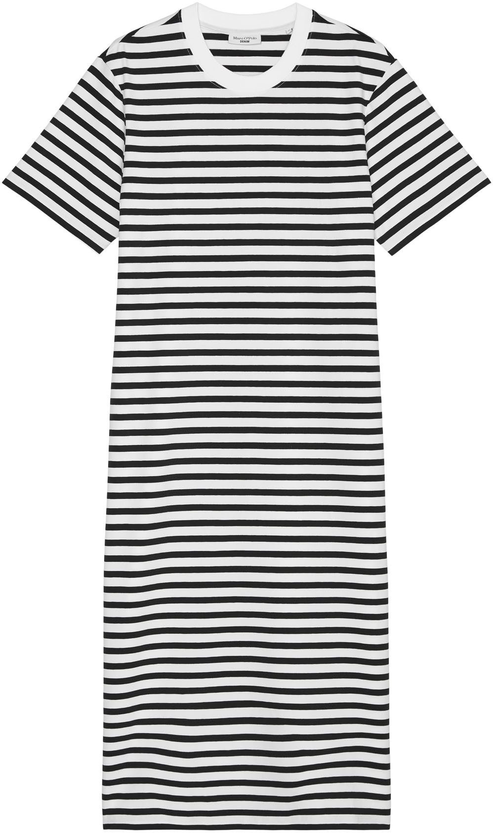 Marc O'Polo DENIM Jeans jurk