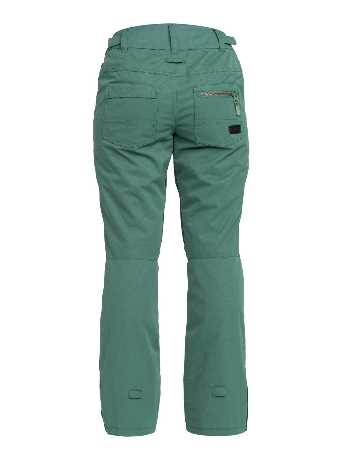Roxy Snowboardbroek Nadia