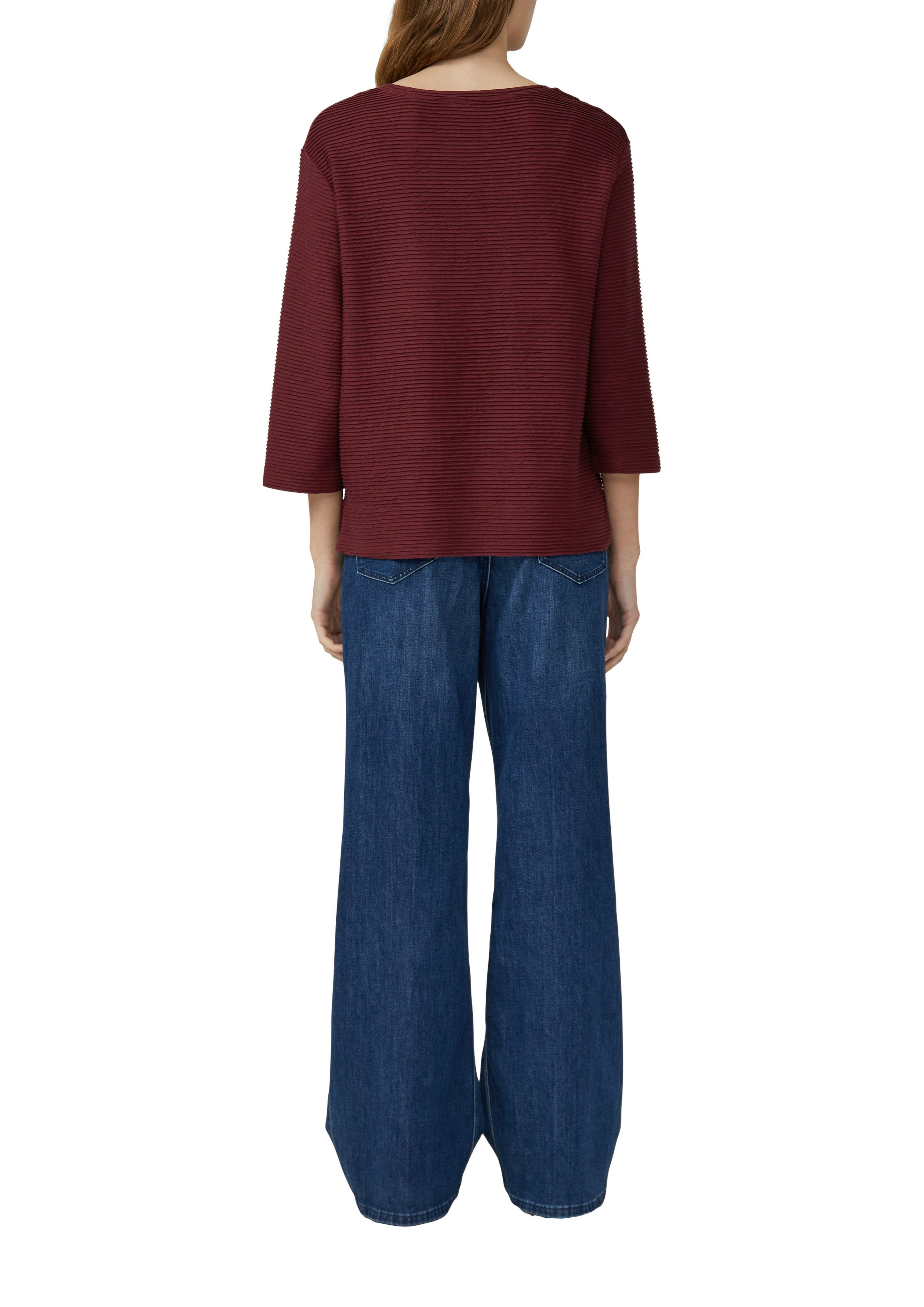 s.Oliver Sweater