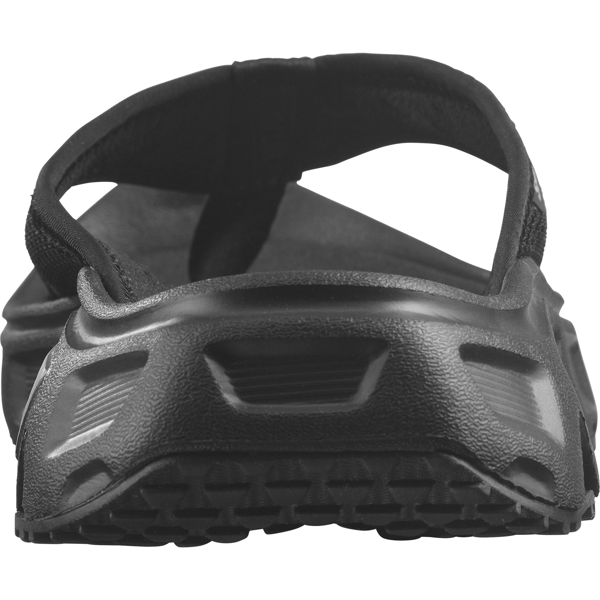Salomon Teenslippers REELAX BREAK 6.0 W