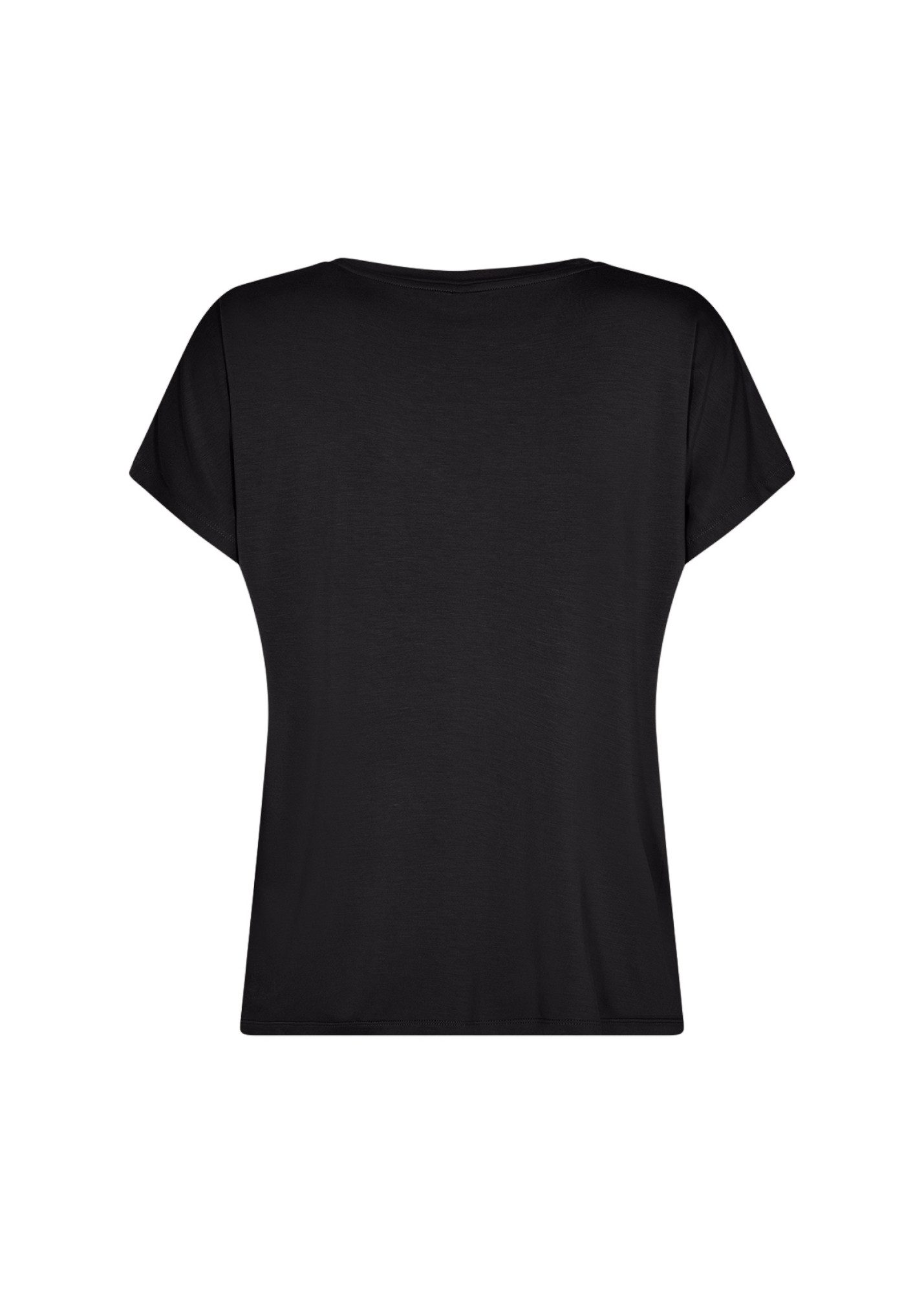 soyaconcept Shirt met V-hals SC-MARICA 32