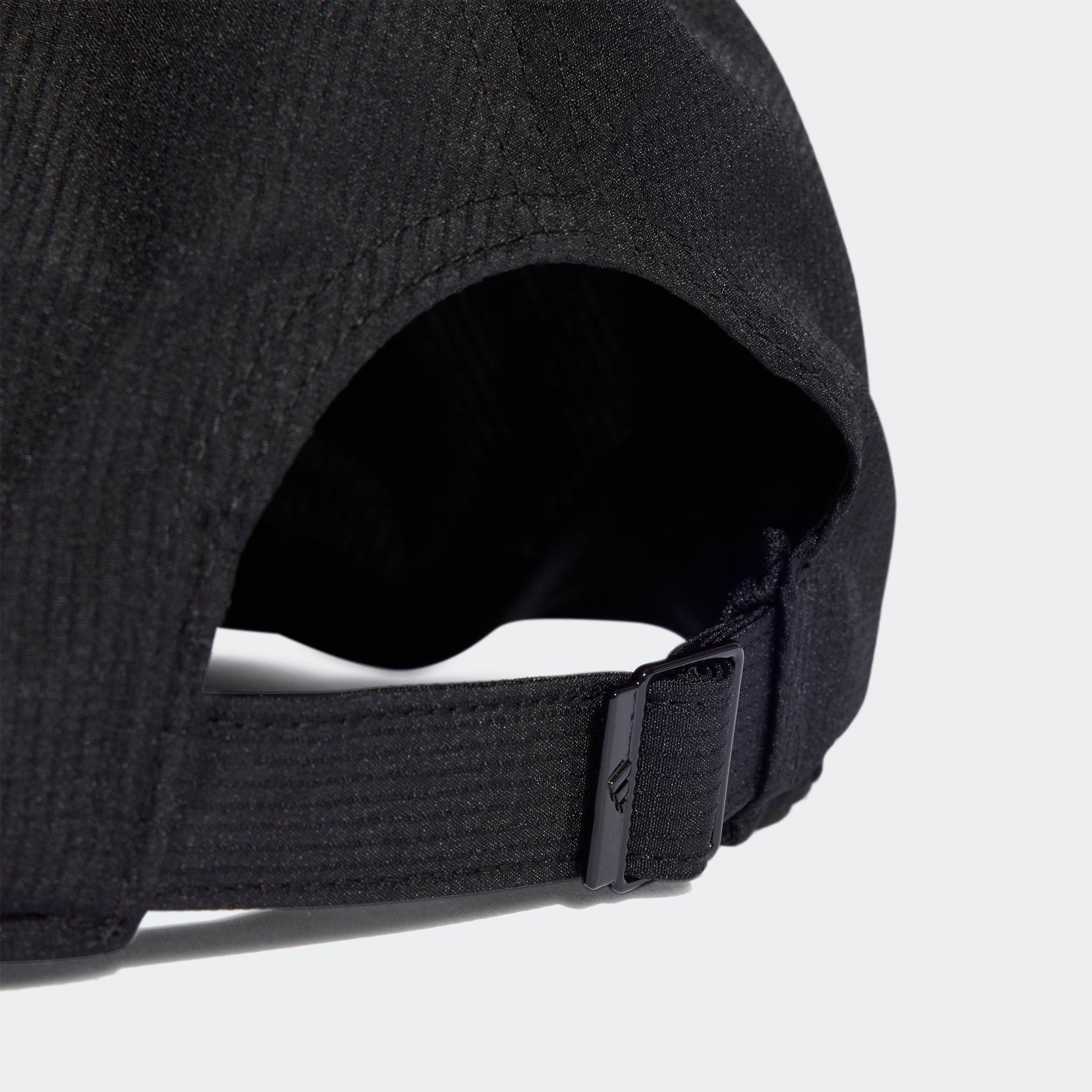adidas Performance Baseball pet ESSENT CAP A.R.