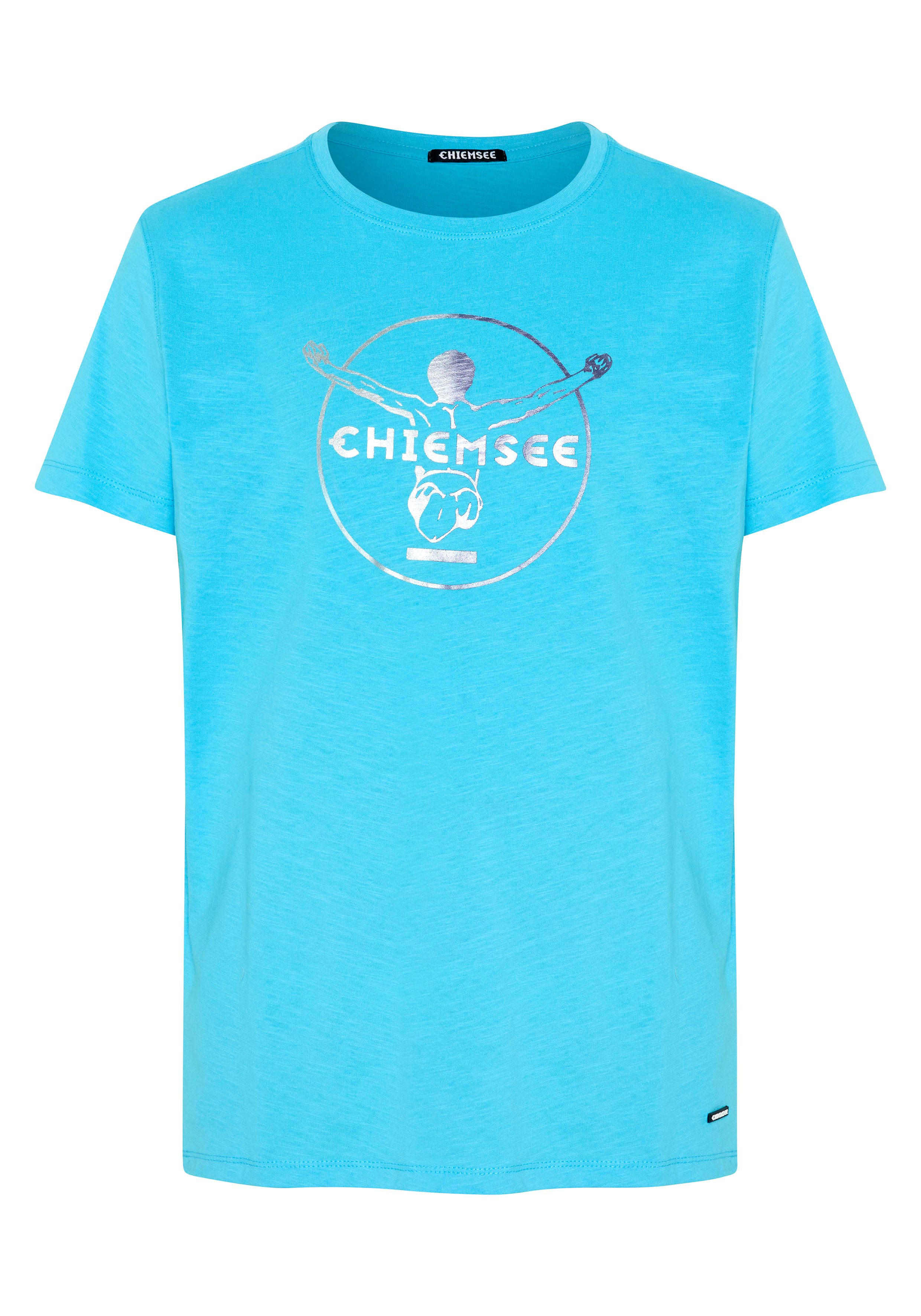 Chiemsee Functioneel shirt OSCAR