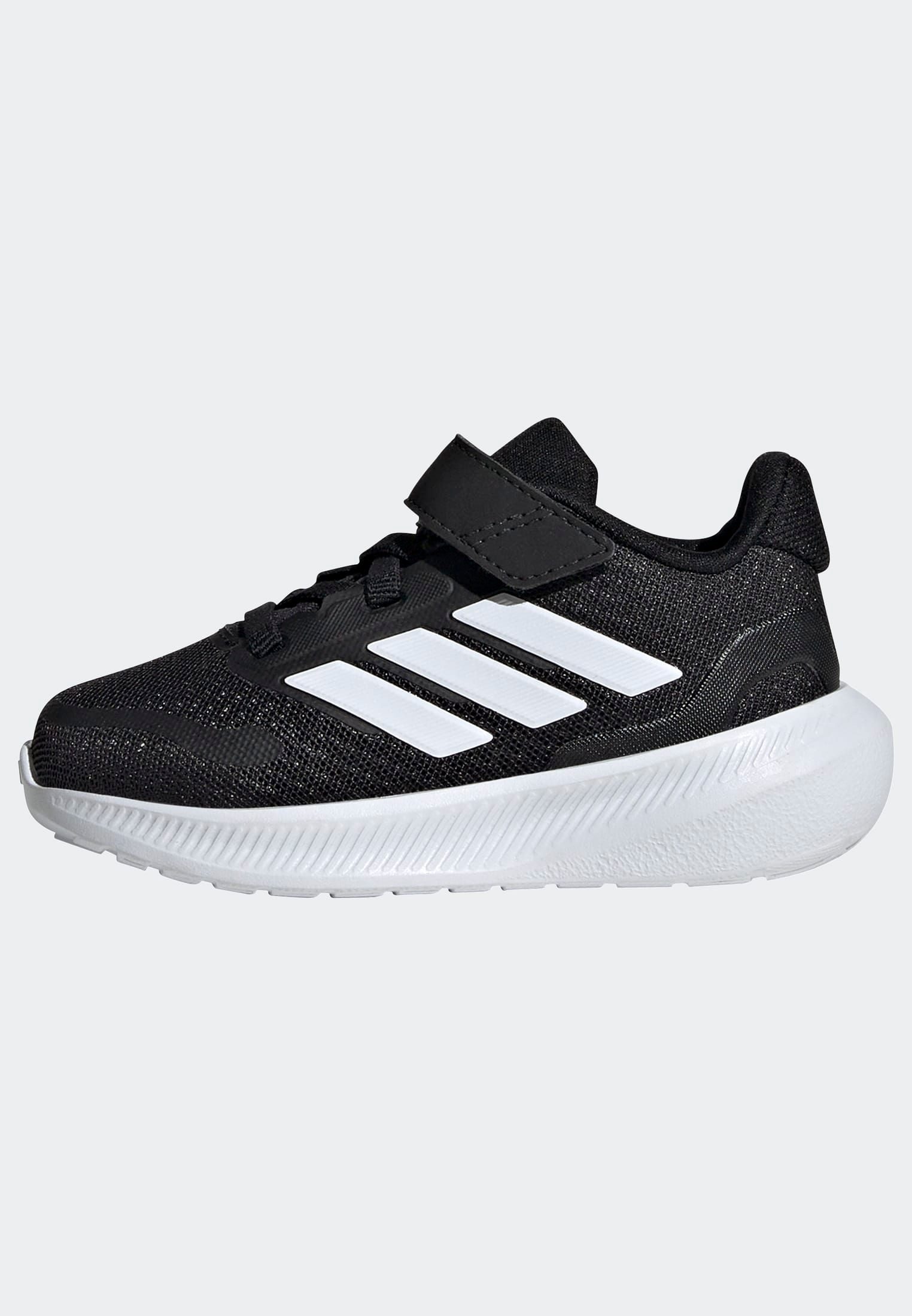 adidas Sportswear Sneakers RUNFALCON 5 KIDS