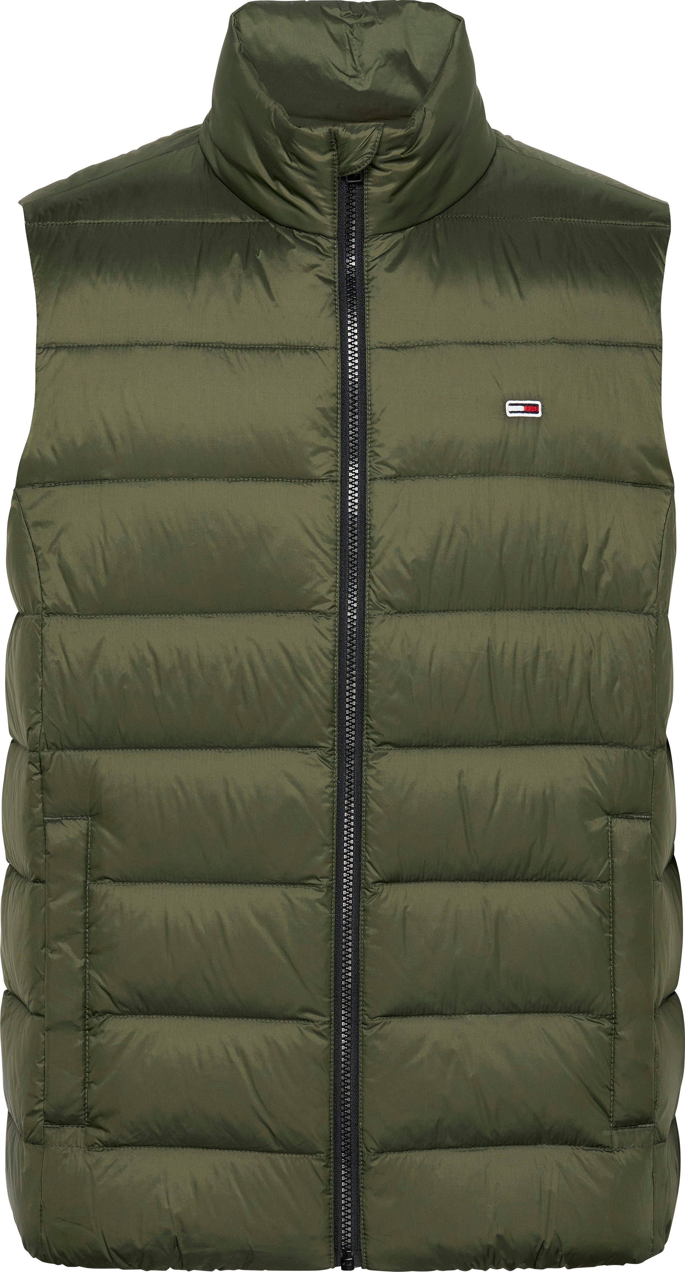 TOMMY JEANS Bodywarmer TJM LT DOWN VEST EXT