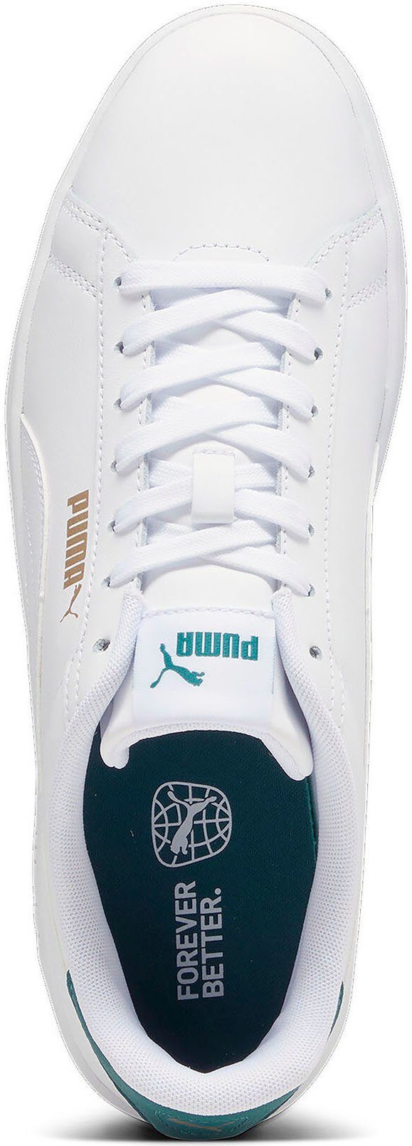 PUMA Sneakers SMASH 3.0 L