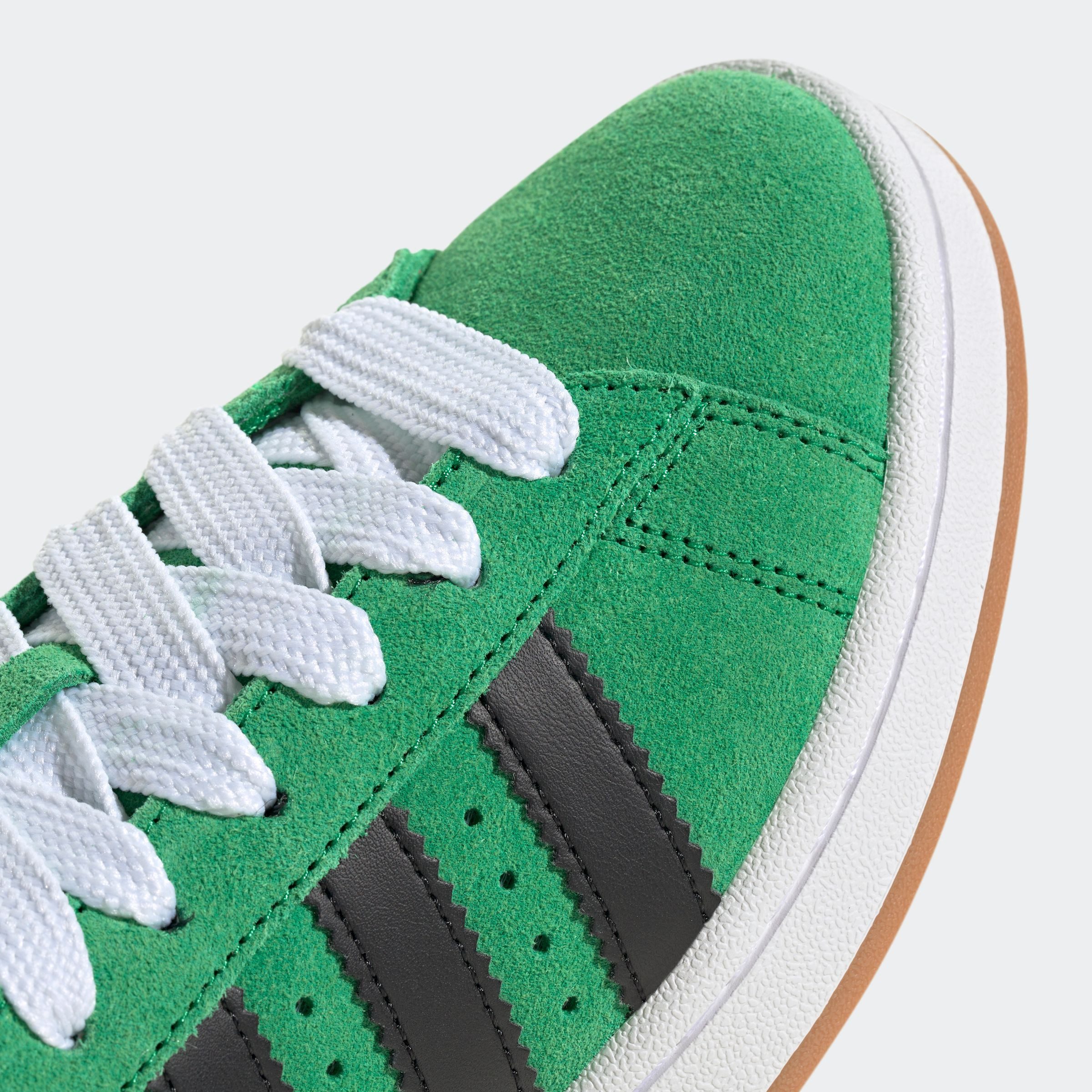 adidas Originals Sneakers CAMPUS 00S