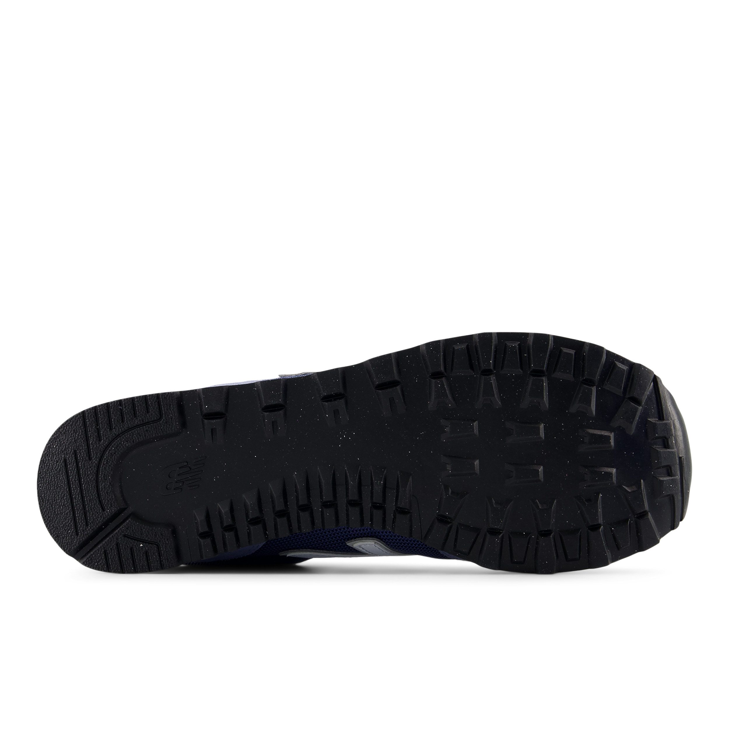 New Balance Sneakers 515