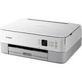 canon all-in-oneprinter pixma ts5351 wit