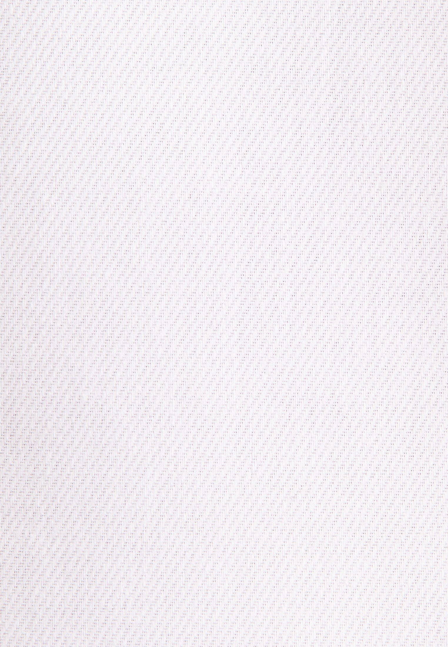 seidensticker Overhemdblouse 1/1 kraag uni