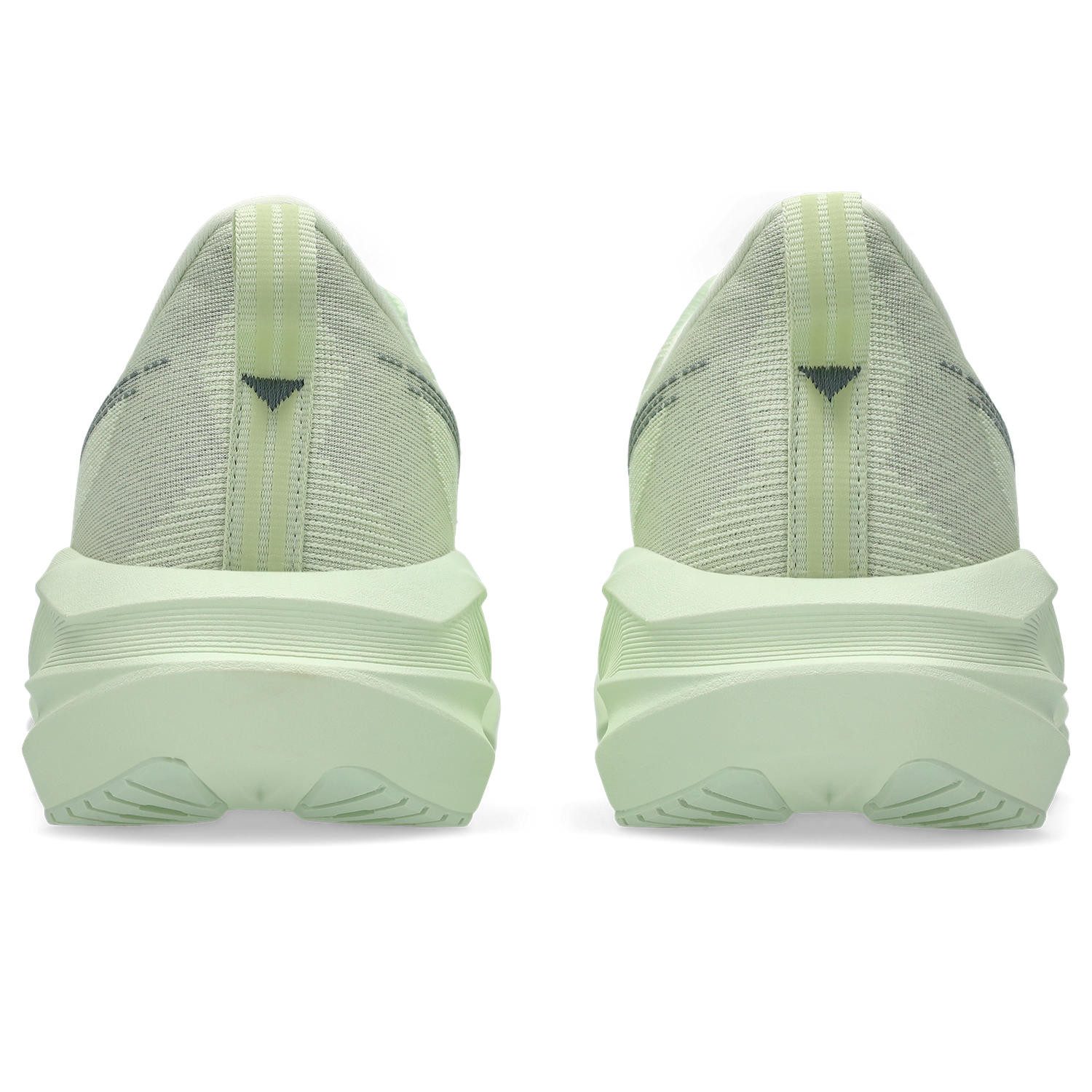 Asics Runningschoenen NOVABLAST 5