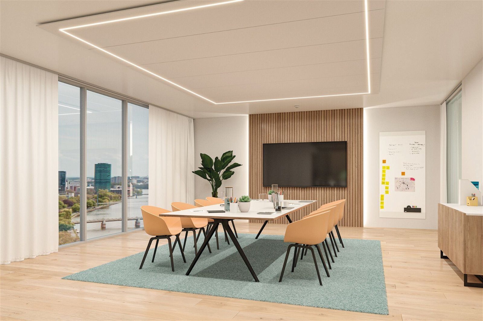 Paulmann Led-strepen Pro Strip Gold P150 5m 927 IP20 24V DC 62W (1 stuk)