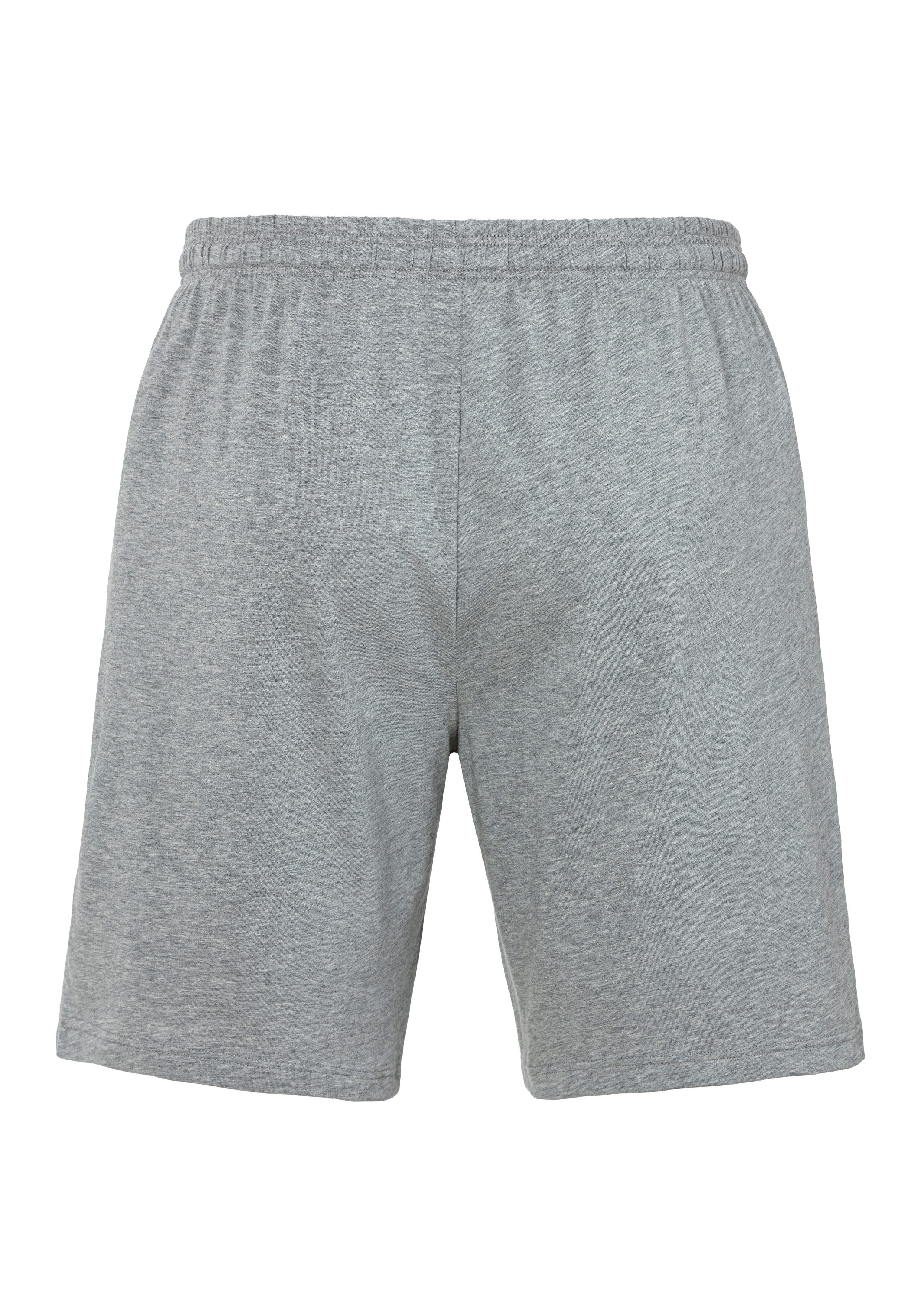 BOSS Sweatshort Mix&Match Short CW