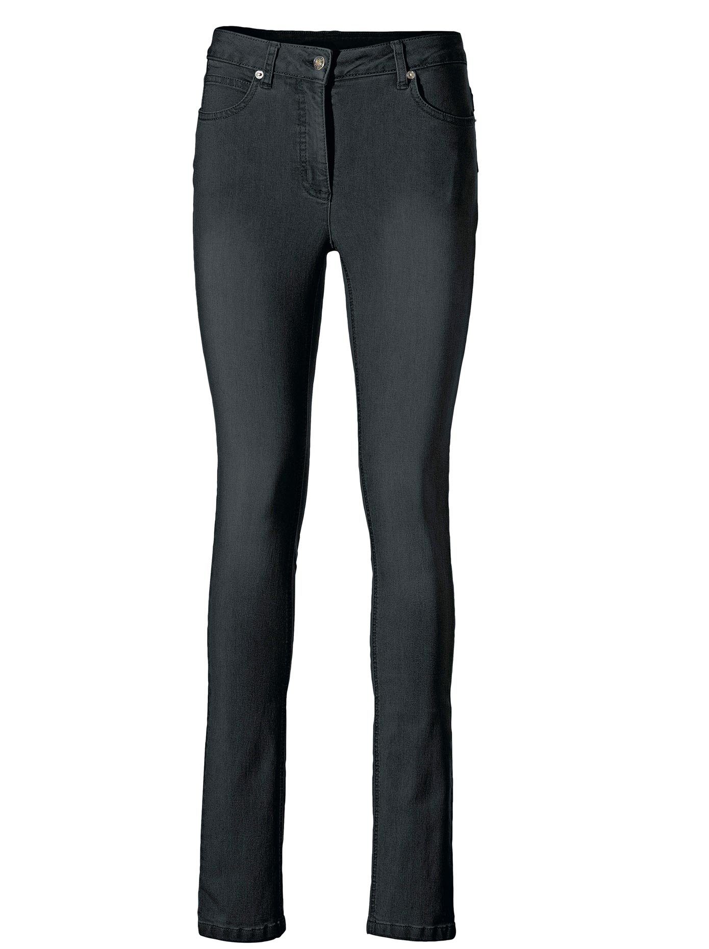 heine Stretch jeans