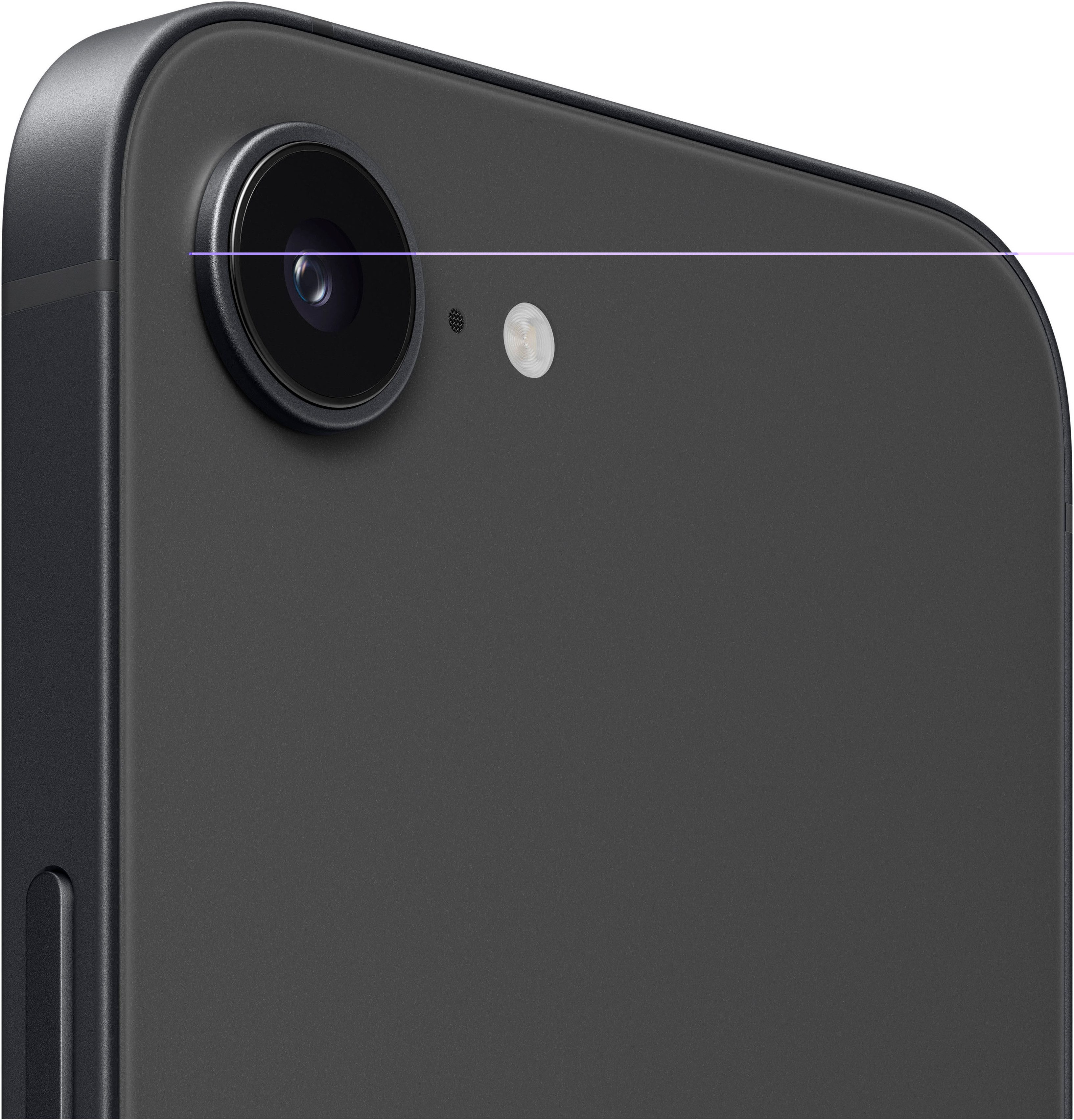 Apple Smartphone iPhone 16e