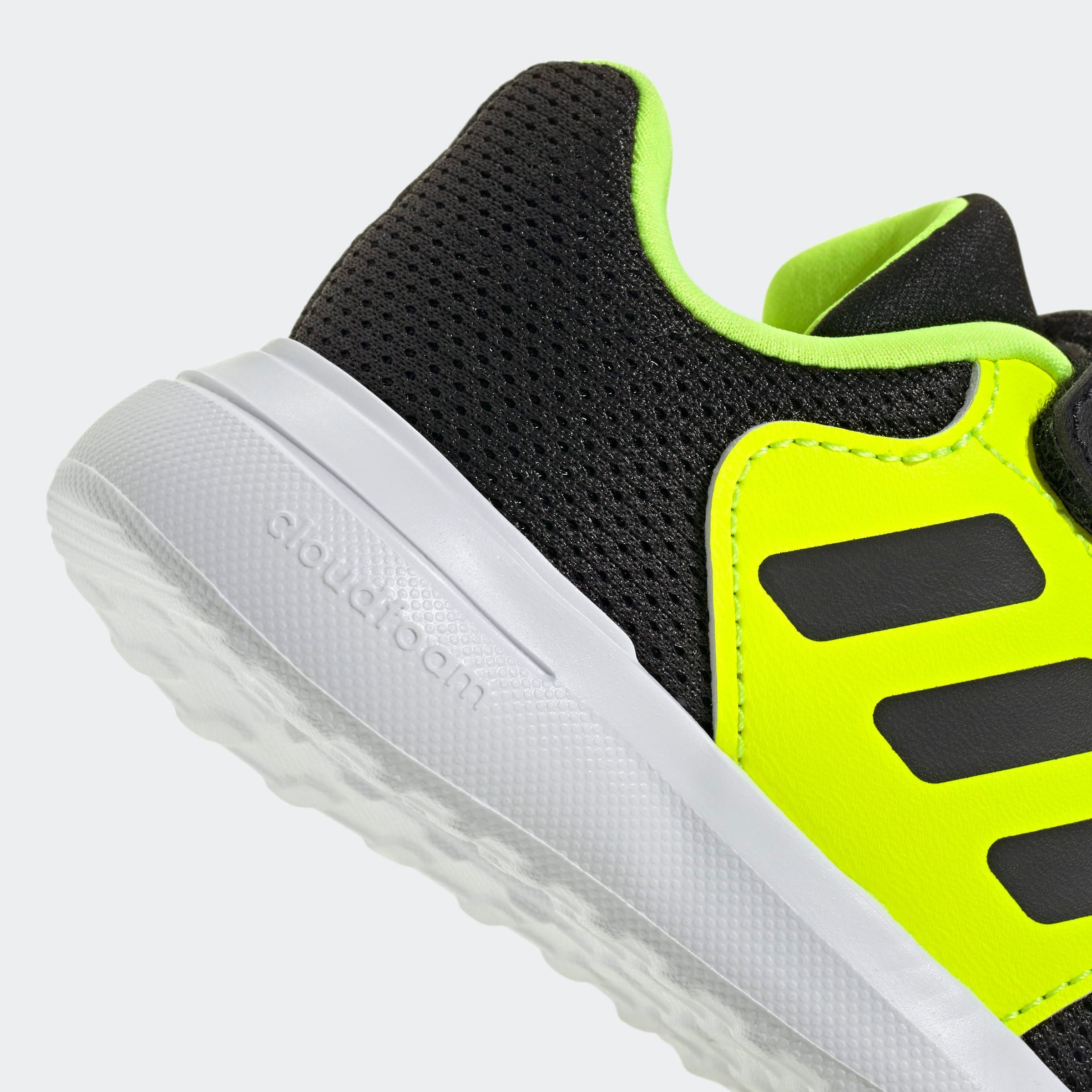 adidas Sportswear Klittenbandschoenen TENSAUR RUN 3.0 KIDS