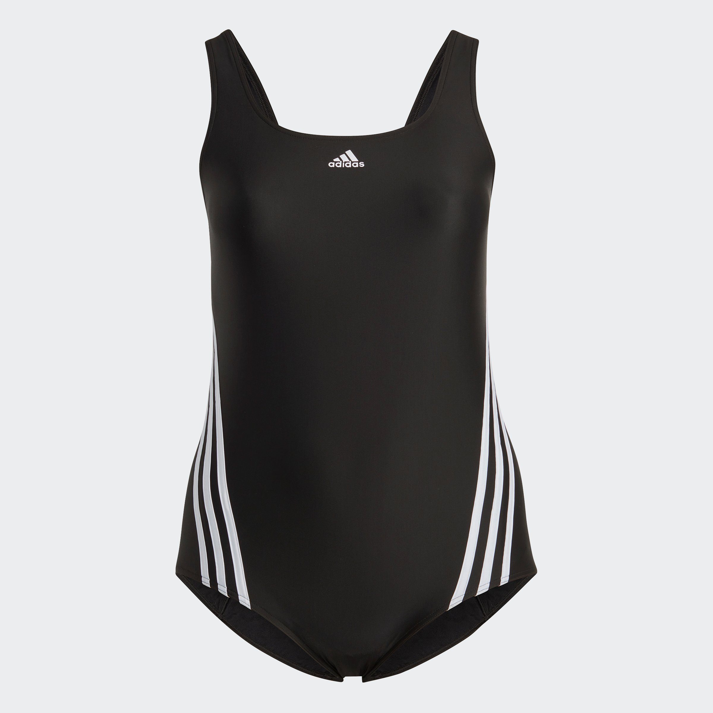 adidas Performance Badpak 3-STRIPES – GROTE MATEN (1 stuk)