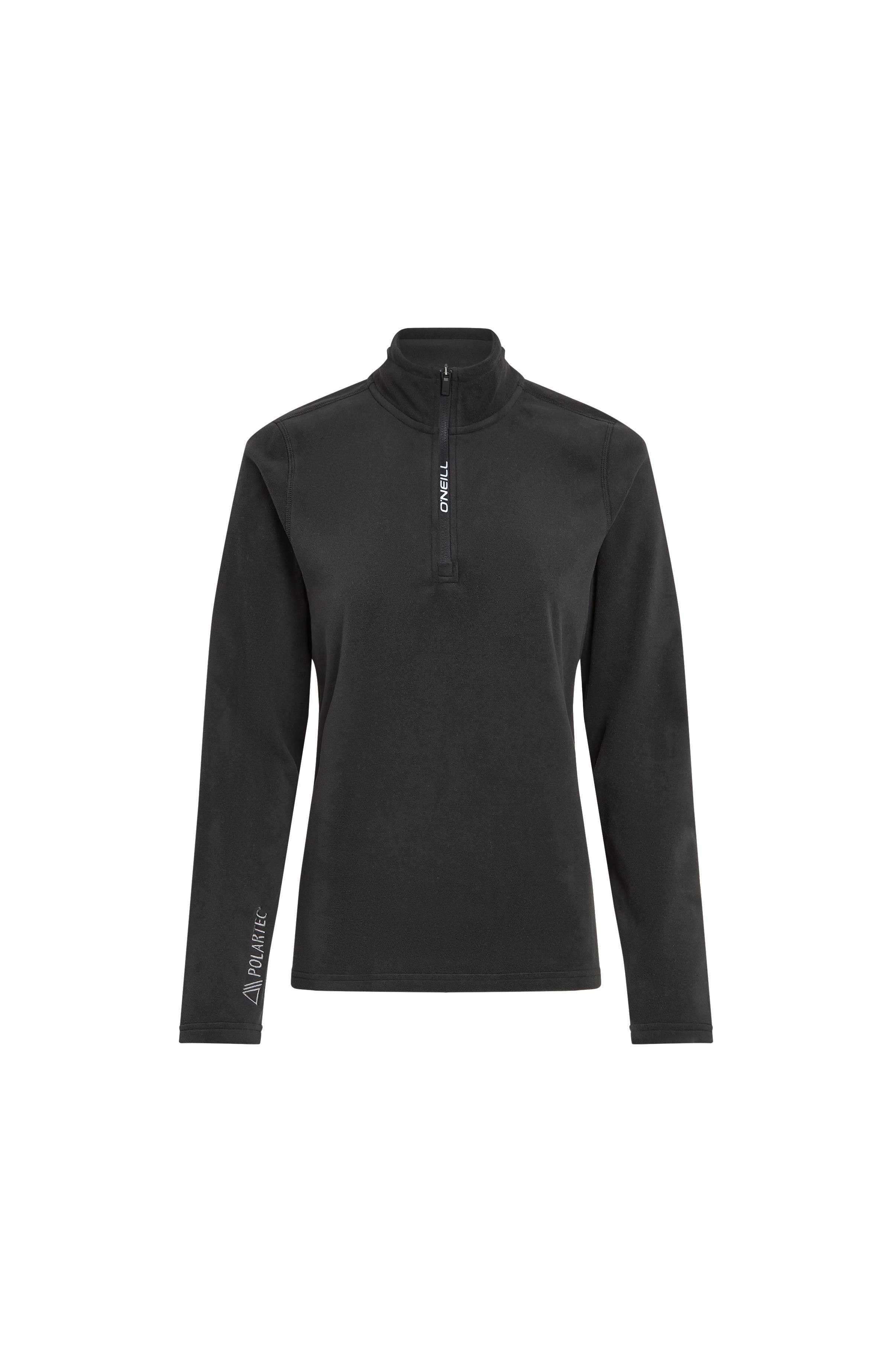 O'Neill Fleecetrui JACK'S POLARTEC 100 HZ FLEECE