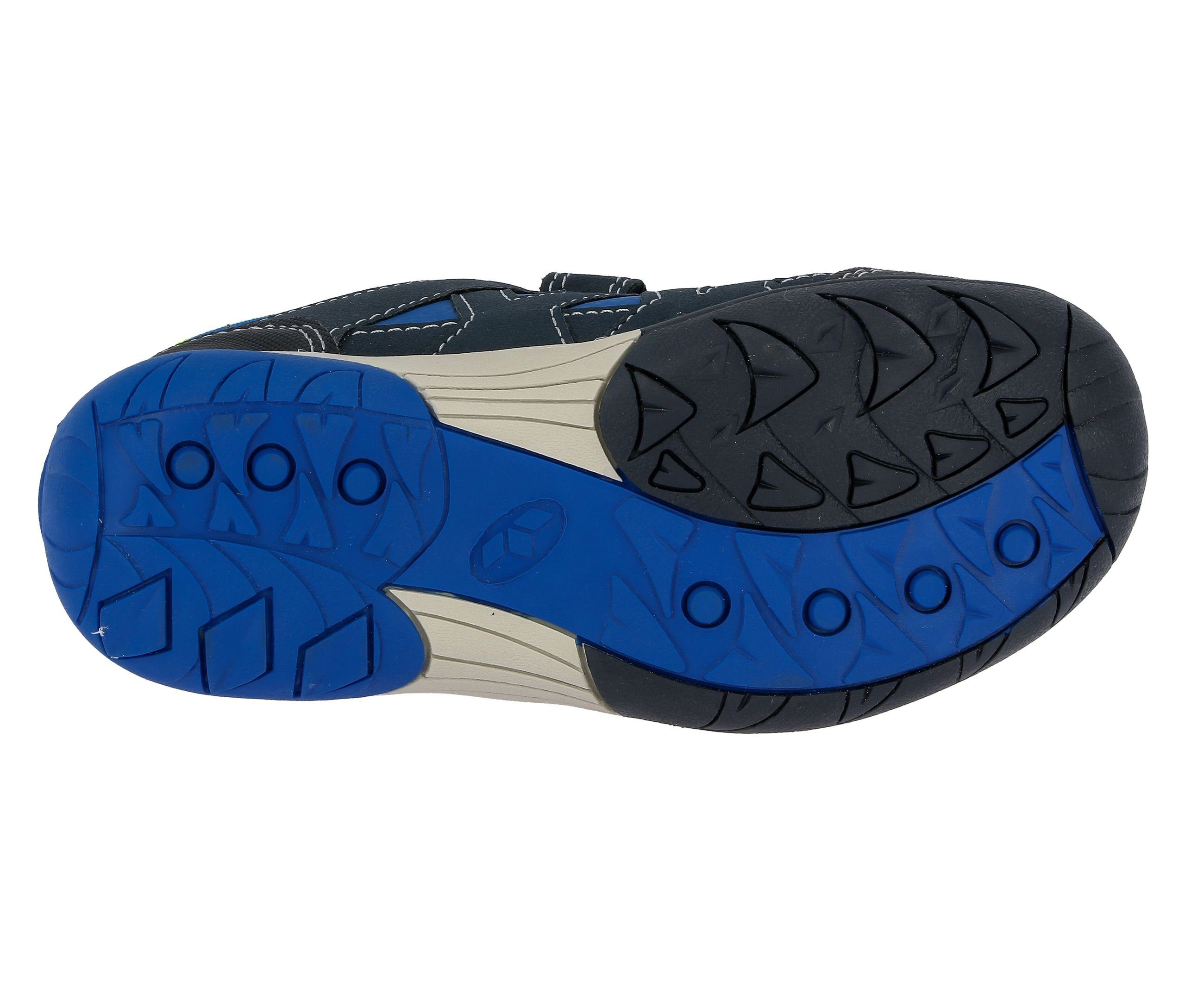 Lico Sneakers Vrijetijdsschoenen Kolibri V