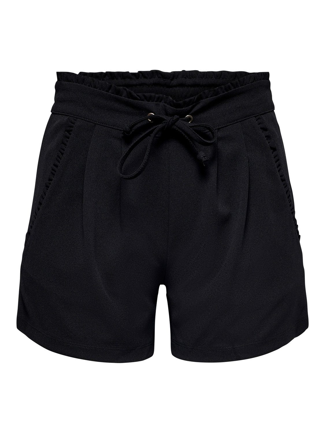 JDY Short JDYNEW CATIA SHORTS JRS NOOS