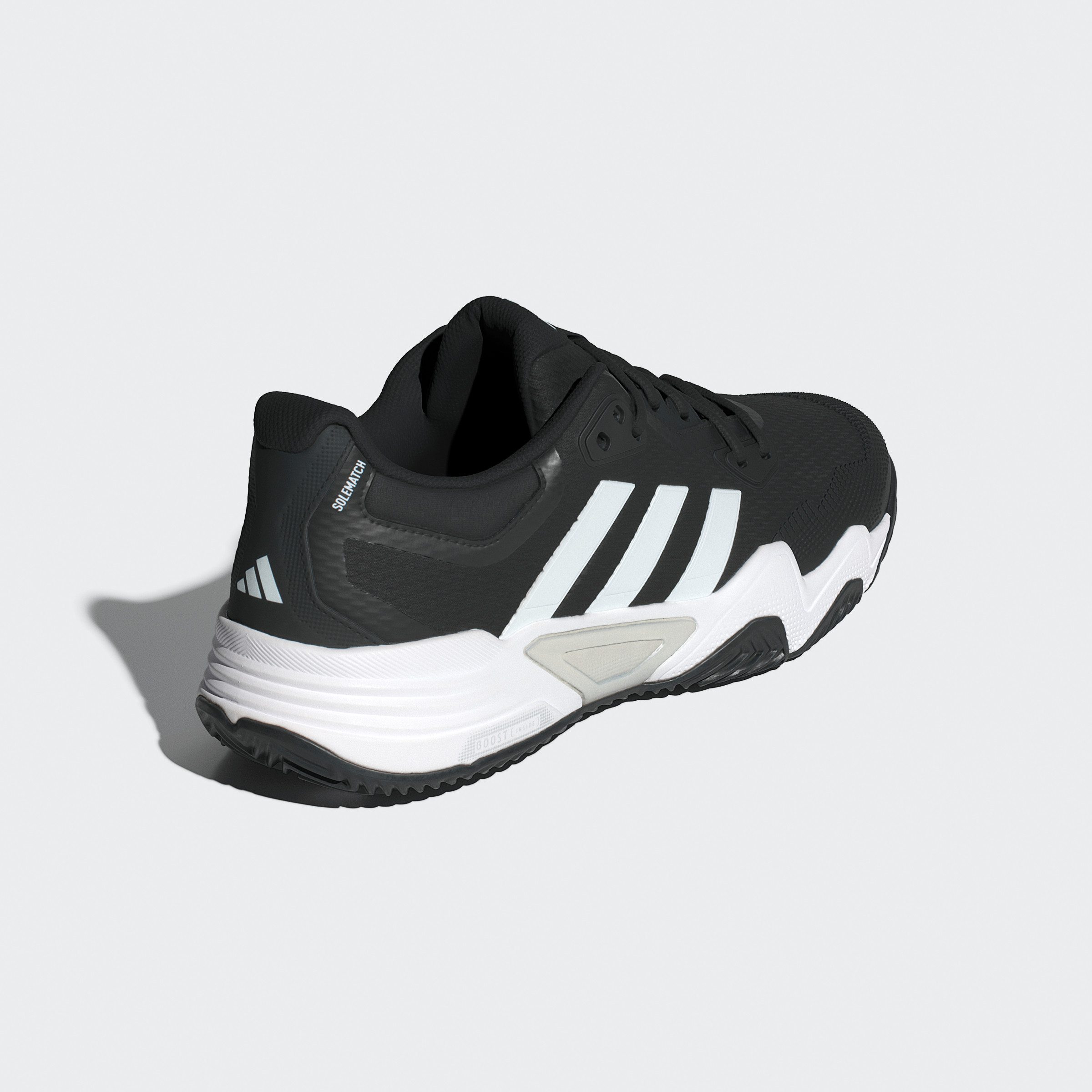 adidas Performance Tennisschoenen