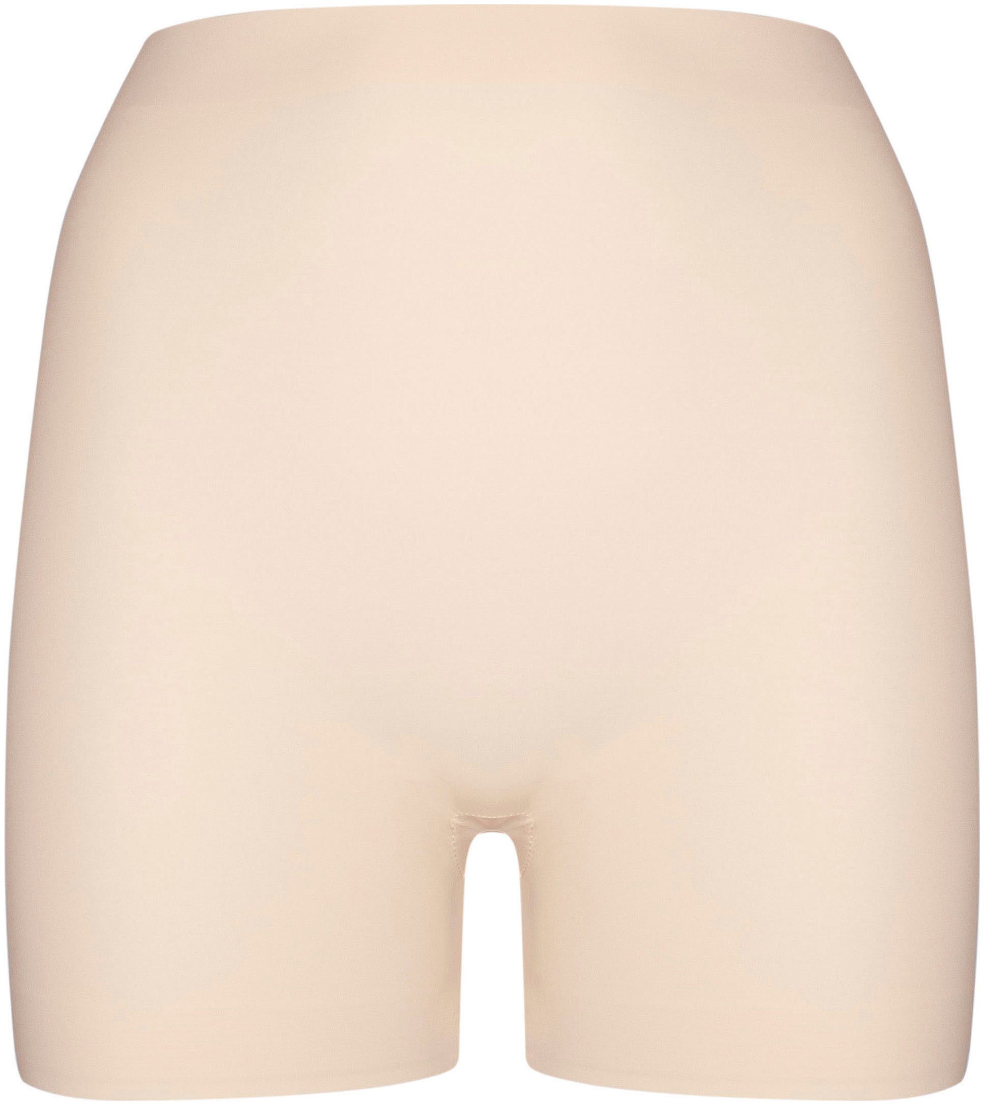 Magic Body Fashion Shapingbroek Maxi Short stevige vorming van de onderbuik, de heupen en de bovenbenen