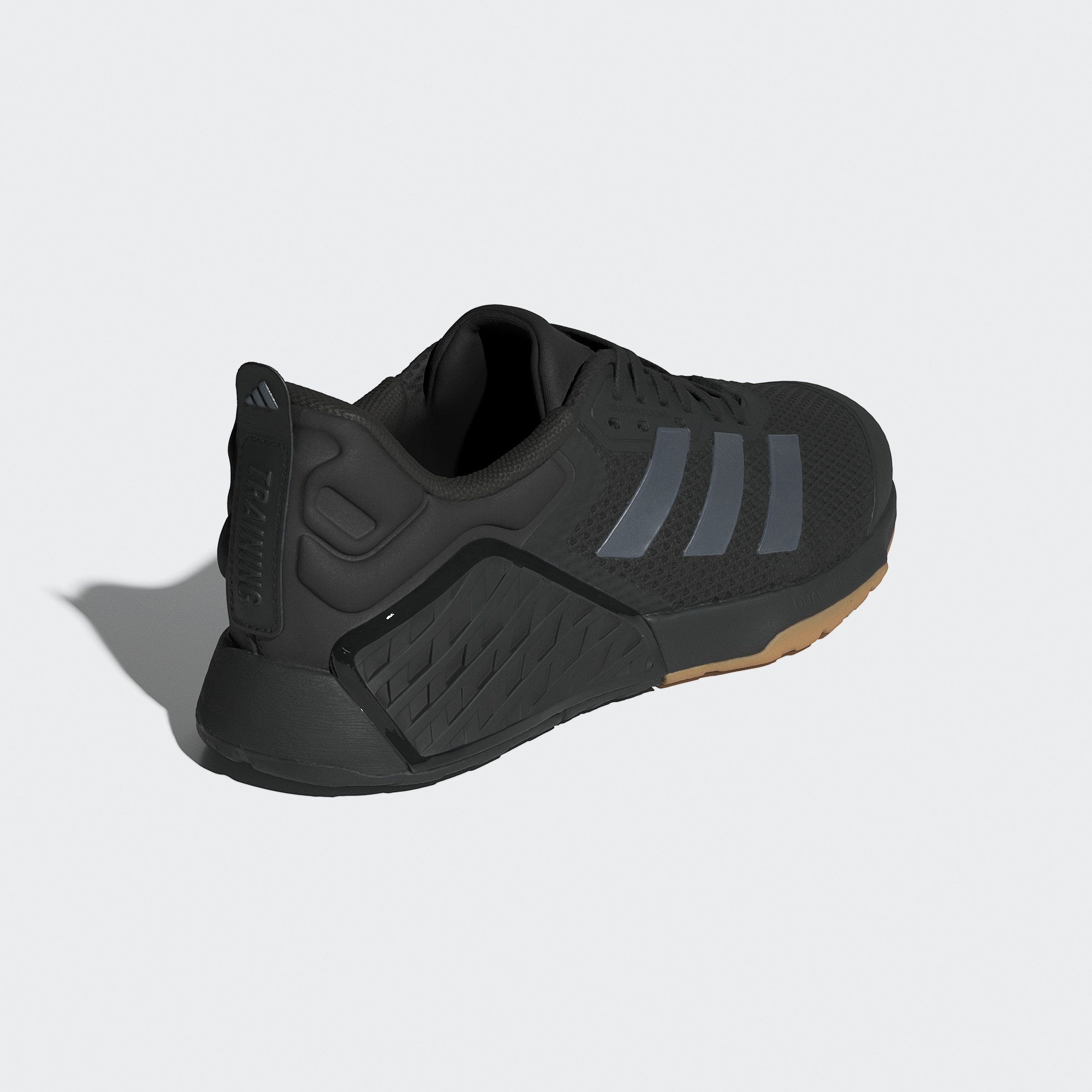 adidas Performance Trainingsschoenen DROPSET 3