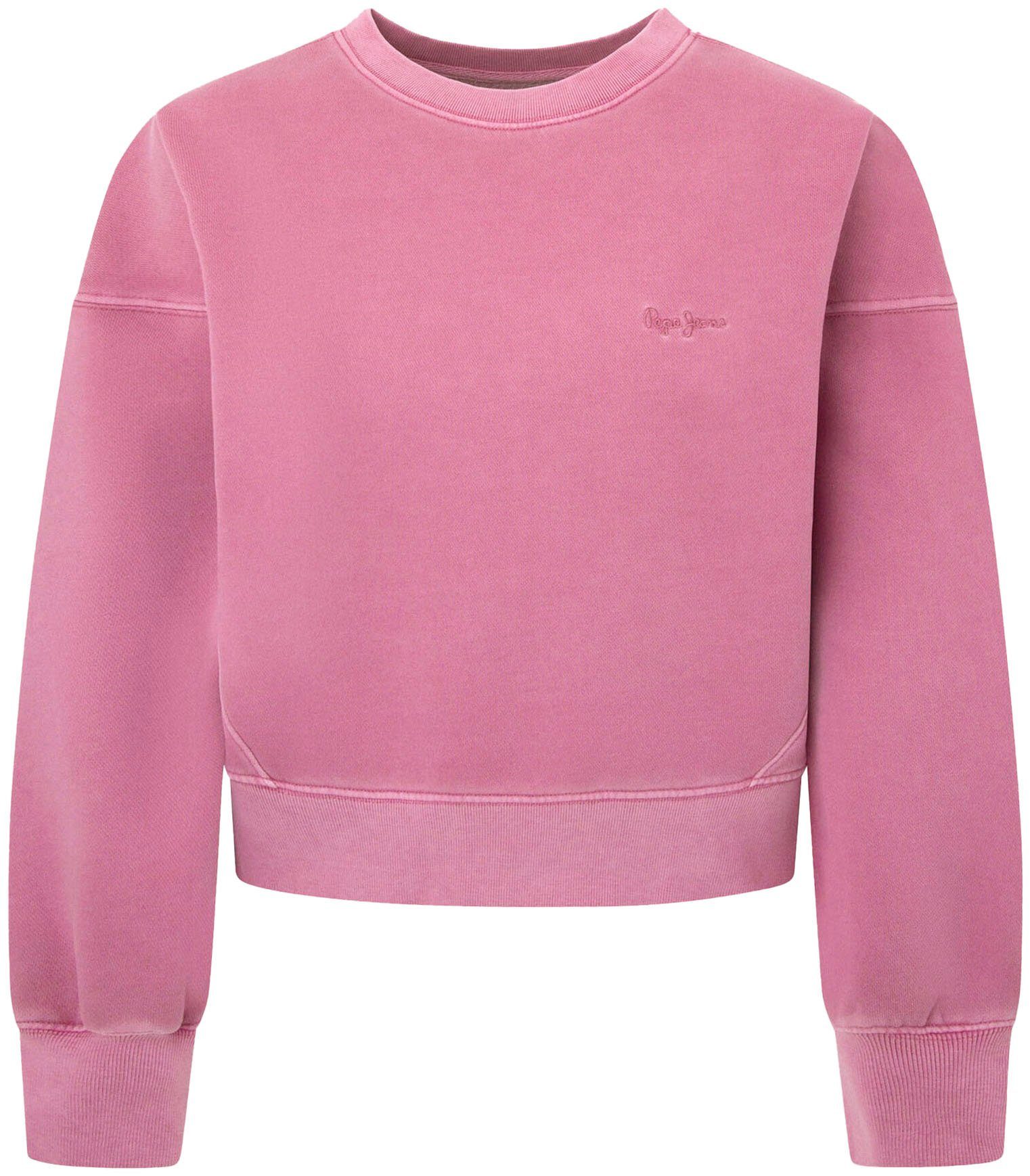 Pepe Jeans Sweatshirt