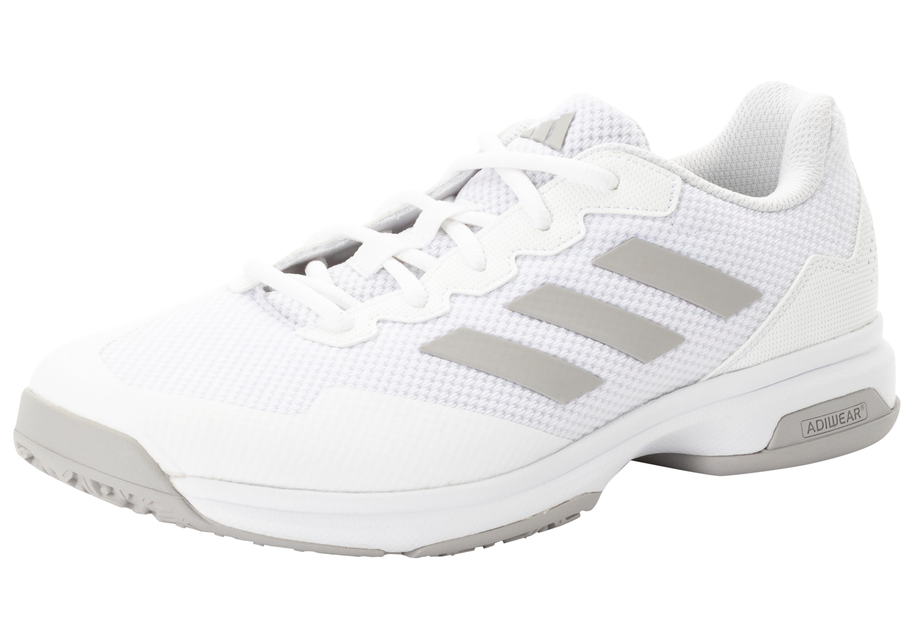 Adidas Performance Tennisschoenen GAMECOURT 2.0 OMNICOURT