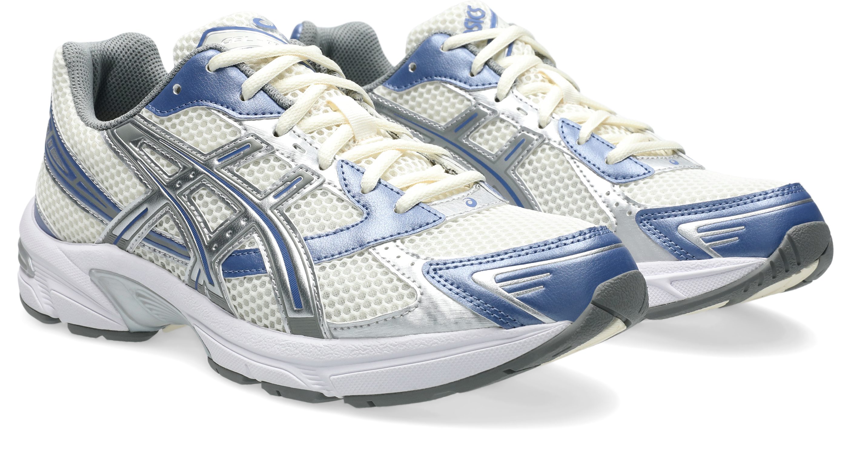 ASICS tiger Sneakers GEL-1130