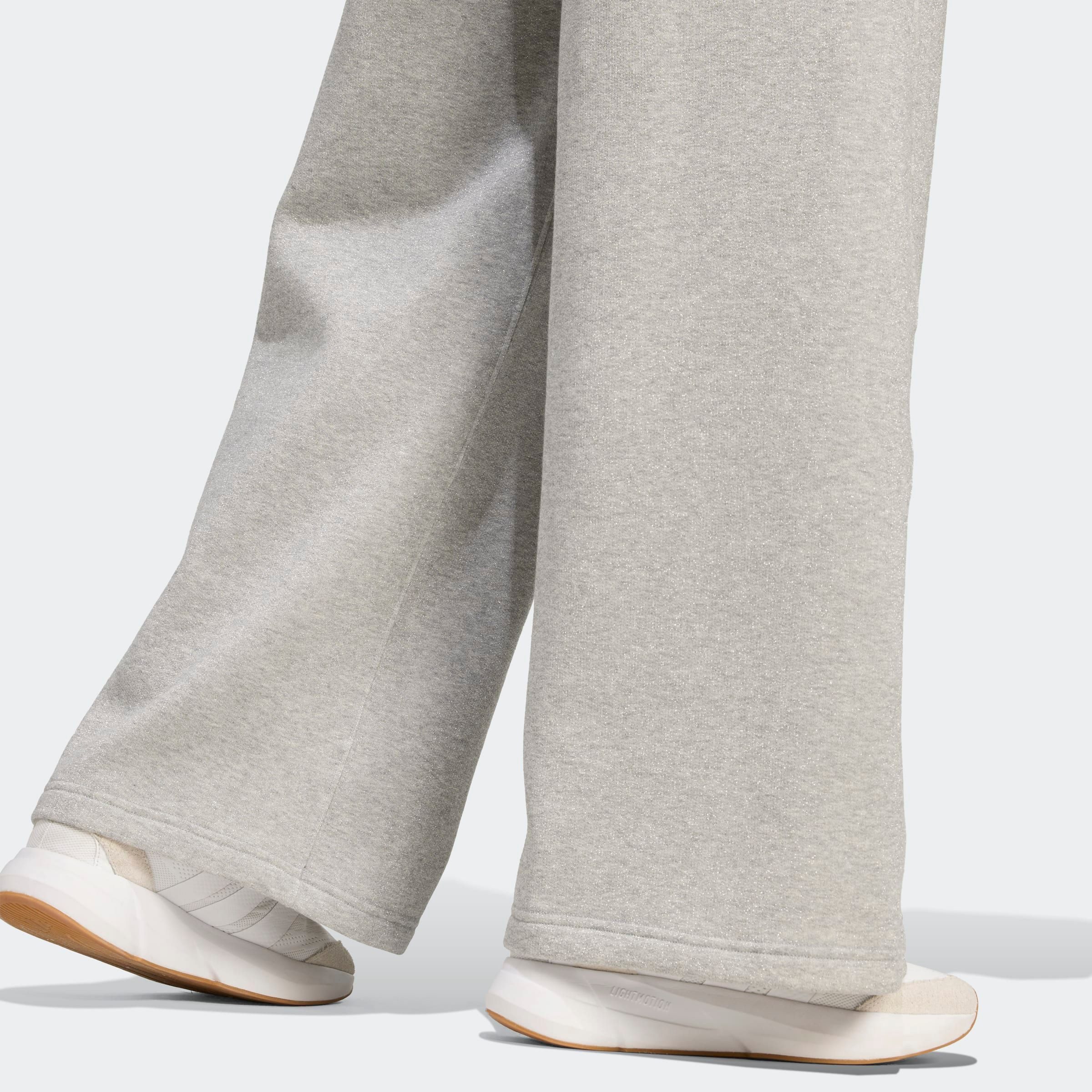 adidas Sportswear Sportbroek (1-delig)