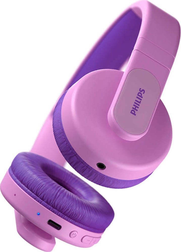 Philips Kinder koptelefoon TAK4206