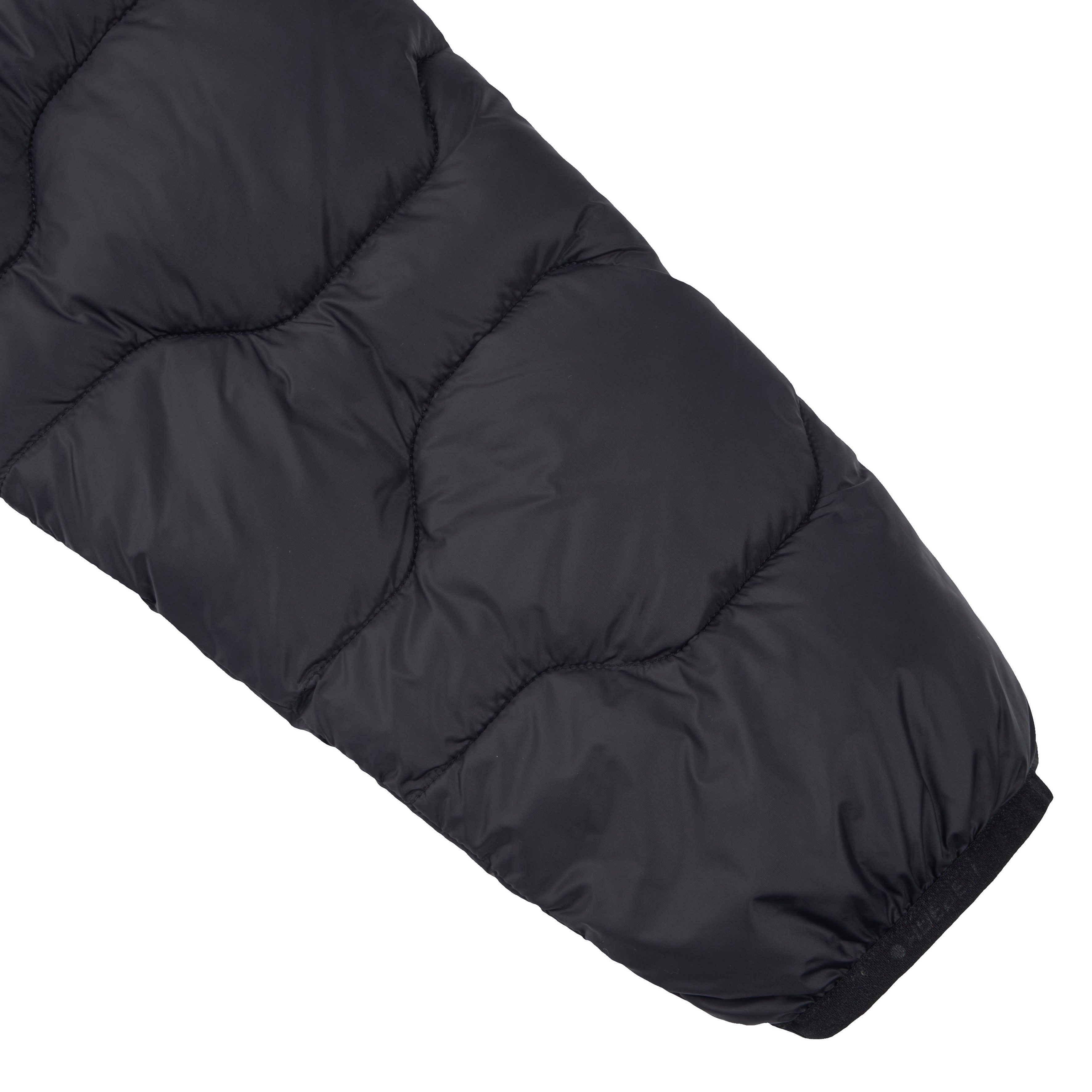 Icepeak Gewatteerde jas
