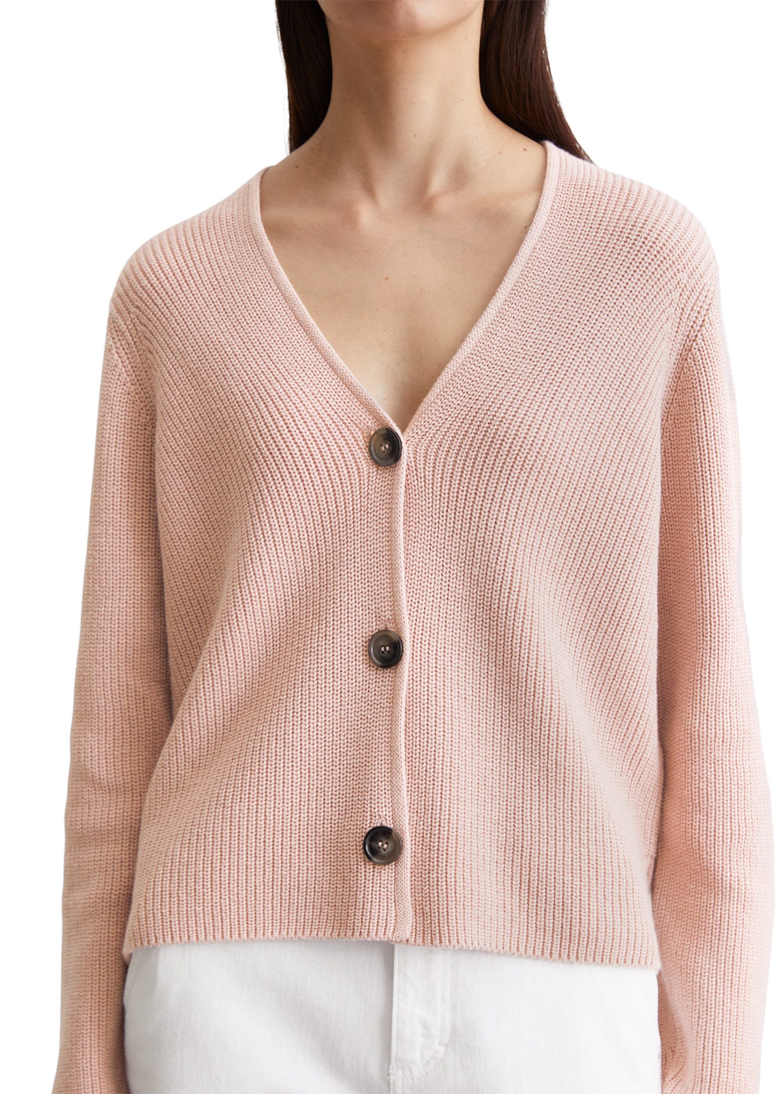 Marc O'Polo Cardigan