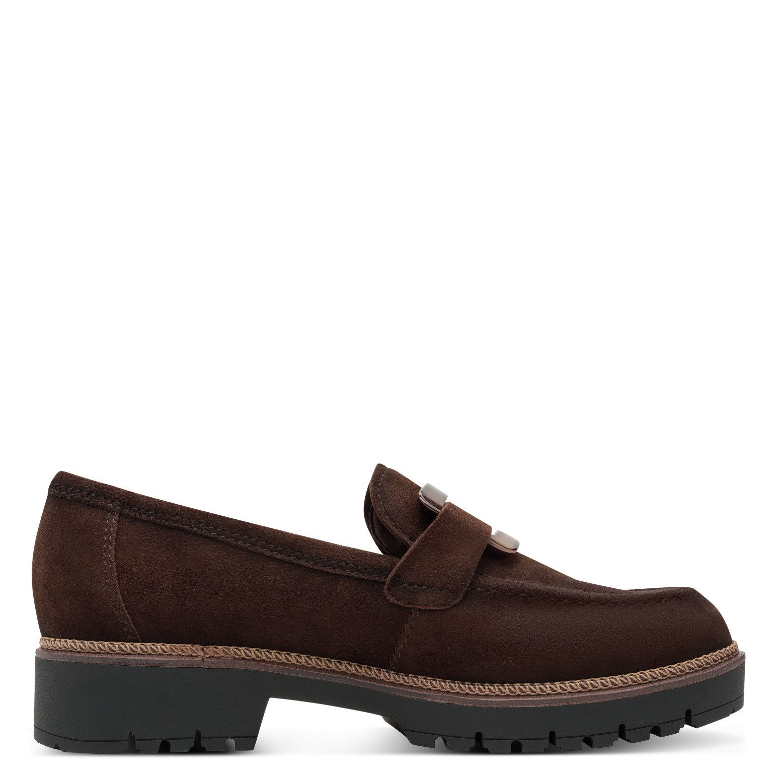 Tamaris Loafers